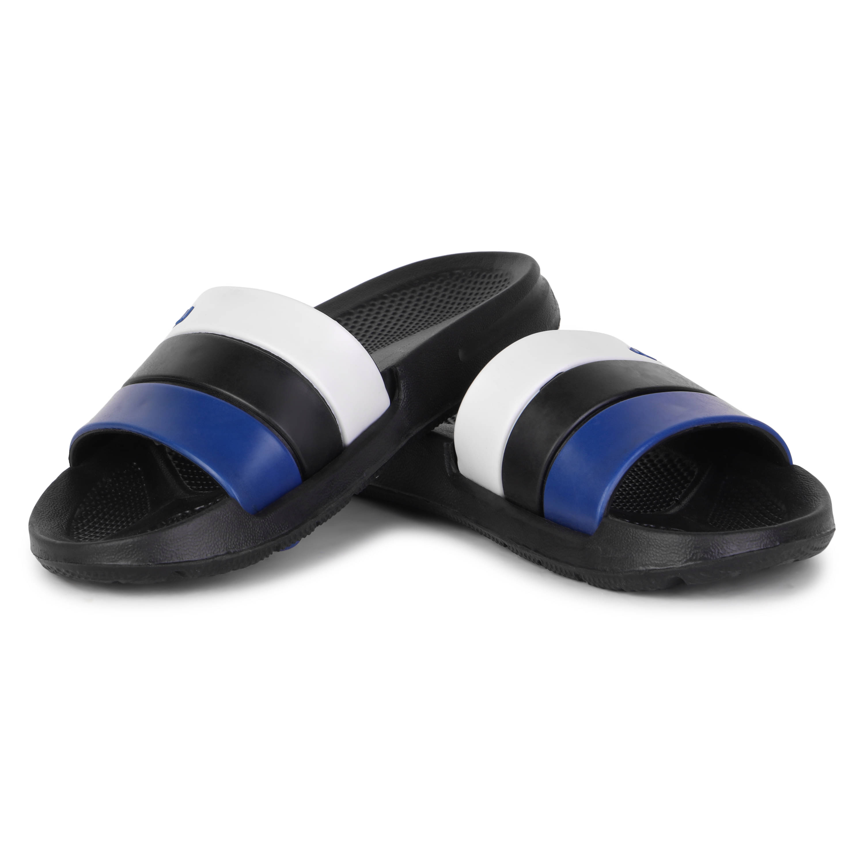 Pennen Easy wear ,comfortable Flip-flop & Slippers for Boy's Pennen Easy wear ,comfortable Flip-flop & Slippers for Boy's