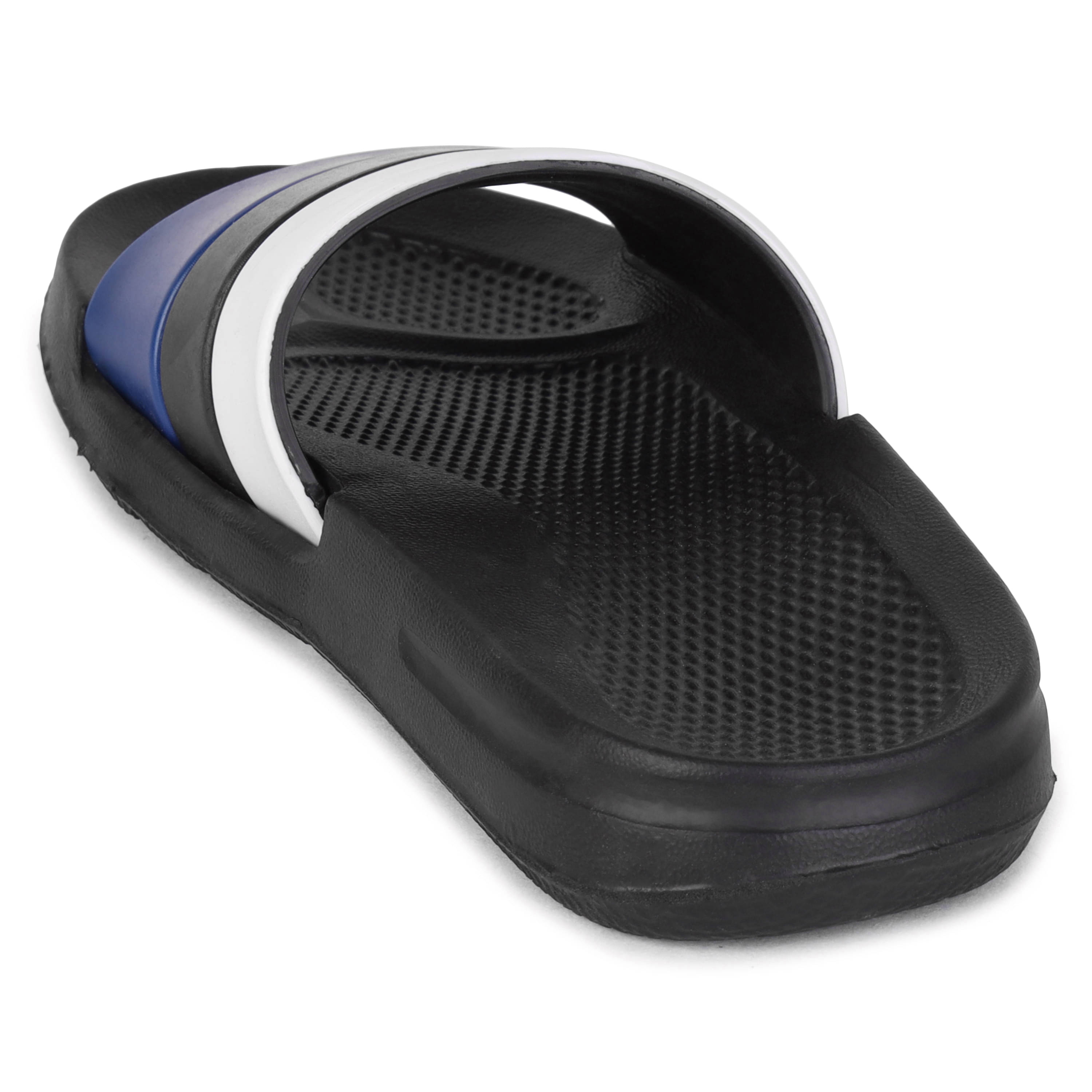    			Pennen Easy wear ,comfortable Flip-flop & Slippers for Boy's