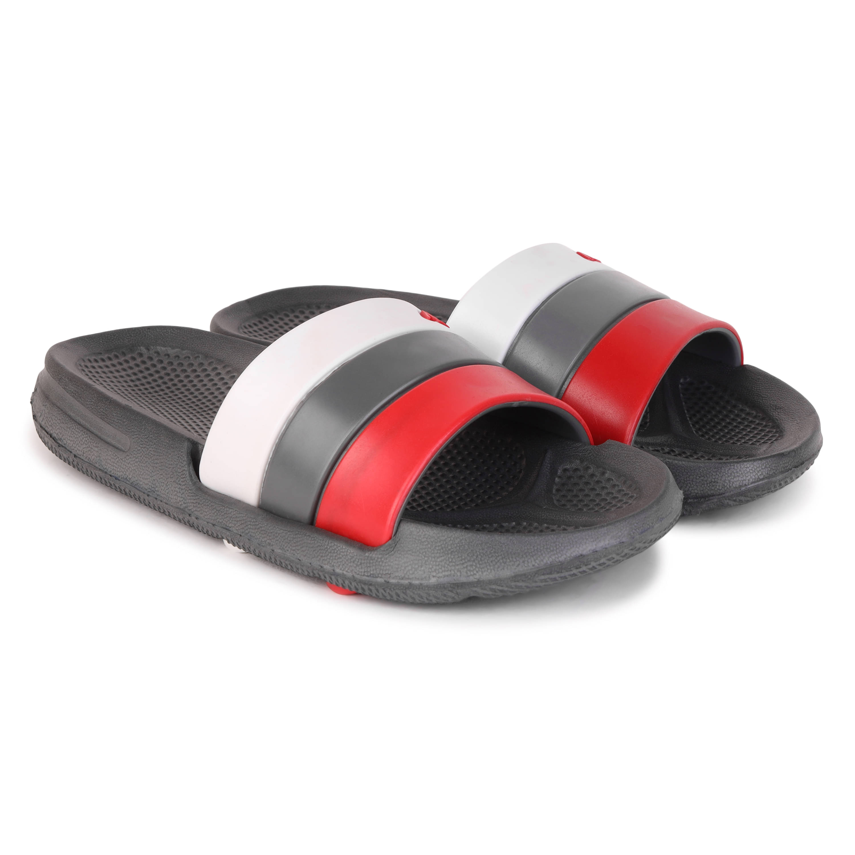 Pennen Easy wear ,comfortable Flip-flop & Slippers for Boy's Pennen Easy wear ,comfortable Flip-flop & Slippers for Boy's