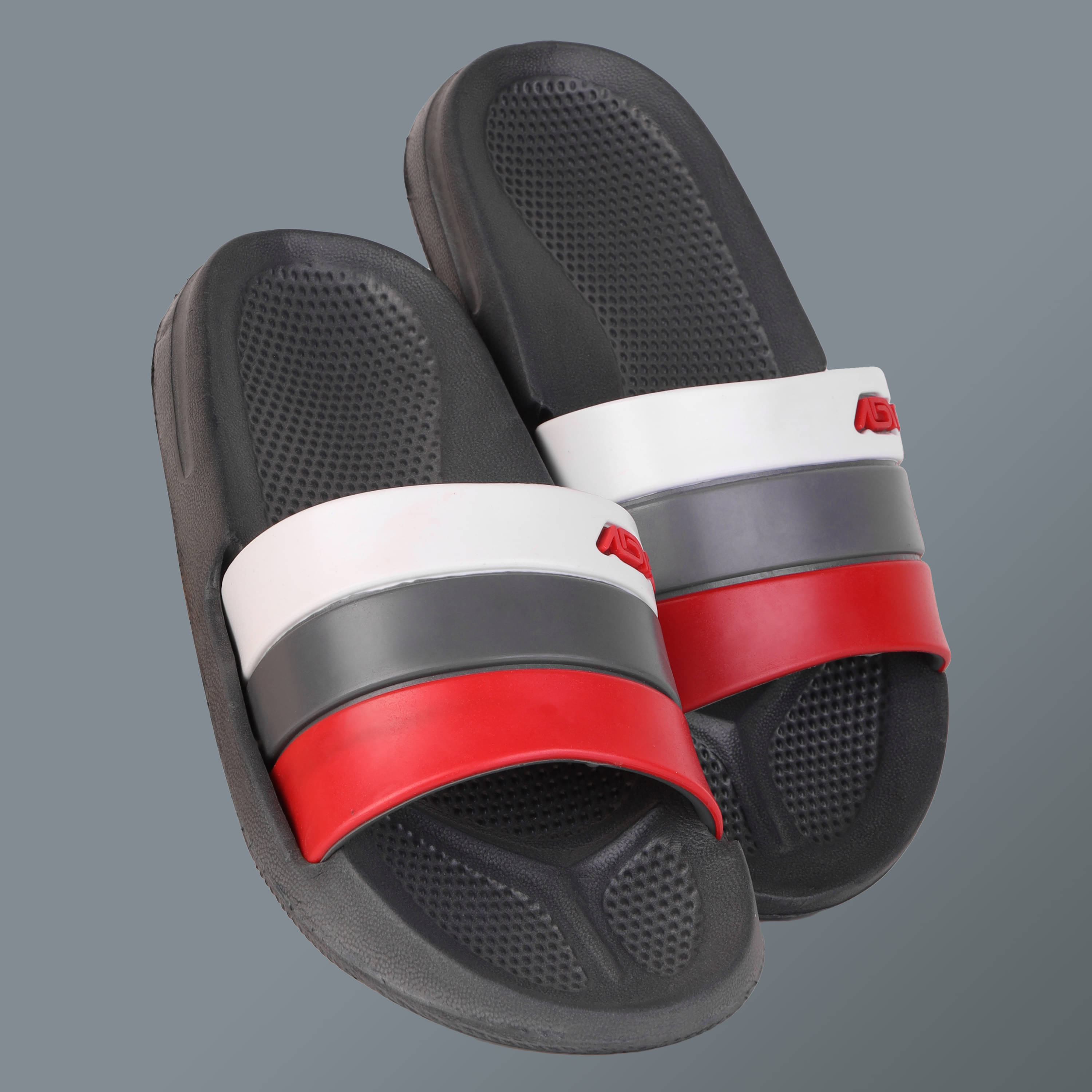 Pennen Easy wear ,comfortable Flip-flop & Slippers for Boy's Pennen Easy wear ,comfortable Flip-flop & Slippers for Boy's