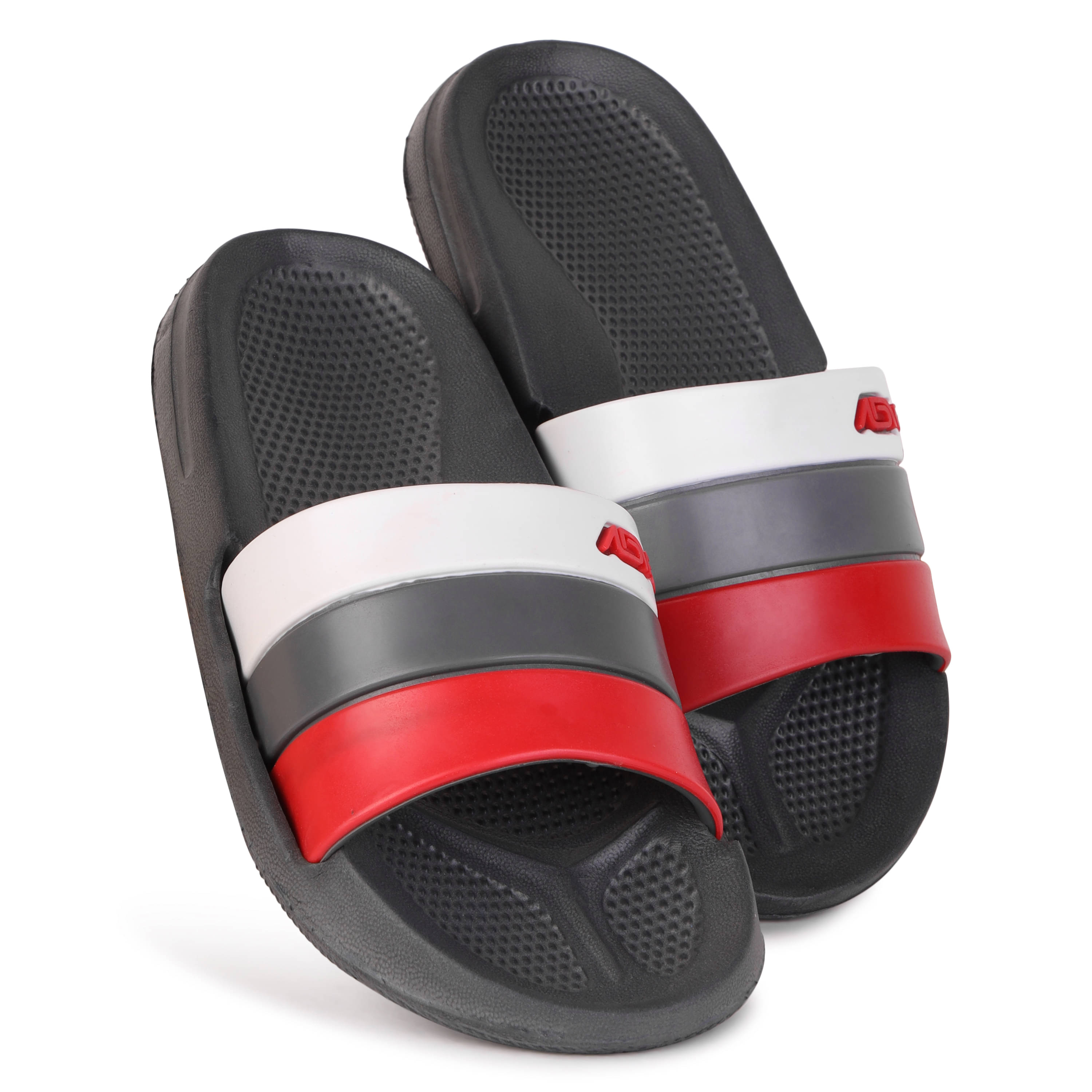     			Pennen Easy wear ,comfortable Flip-flop & Slippers for Boy's