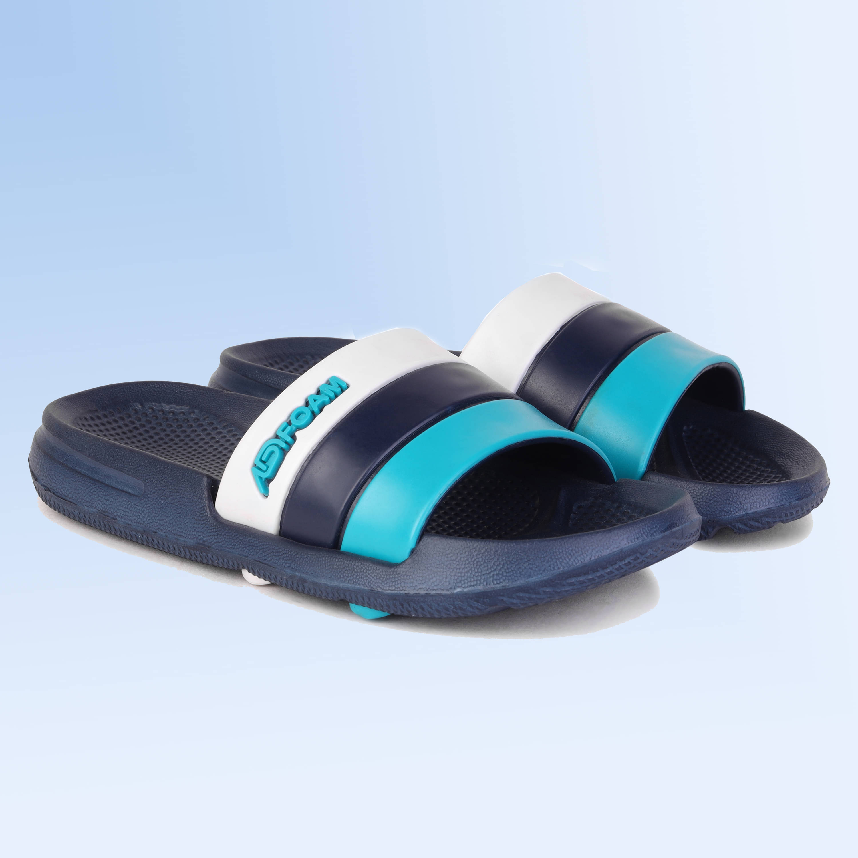 Pennen Easy wear ,comfortable Flip-flop & Slippers for Boy's Pennen Easy wear ,comfortable Flip-flop & Slippers for Boy's