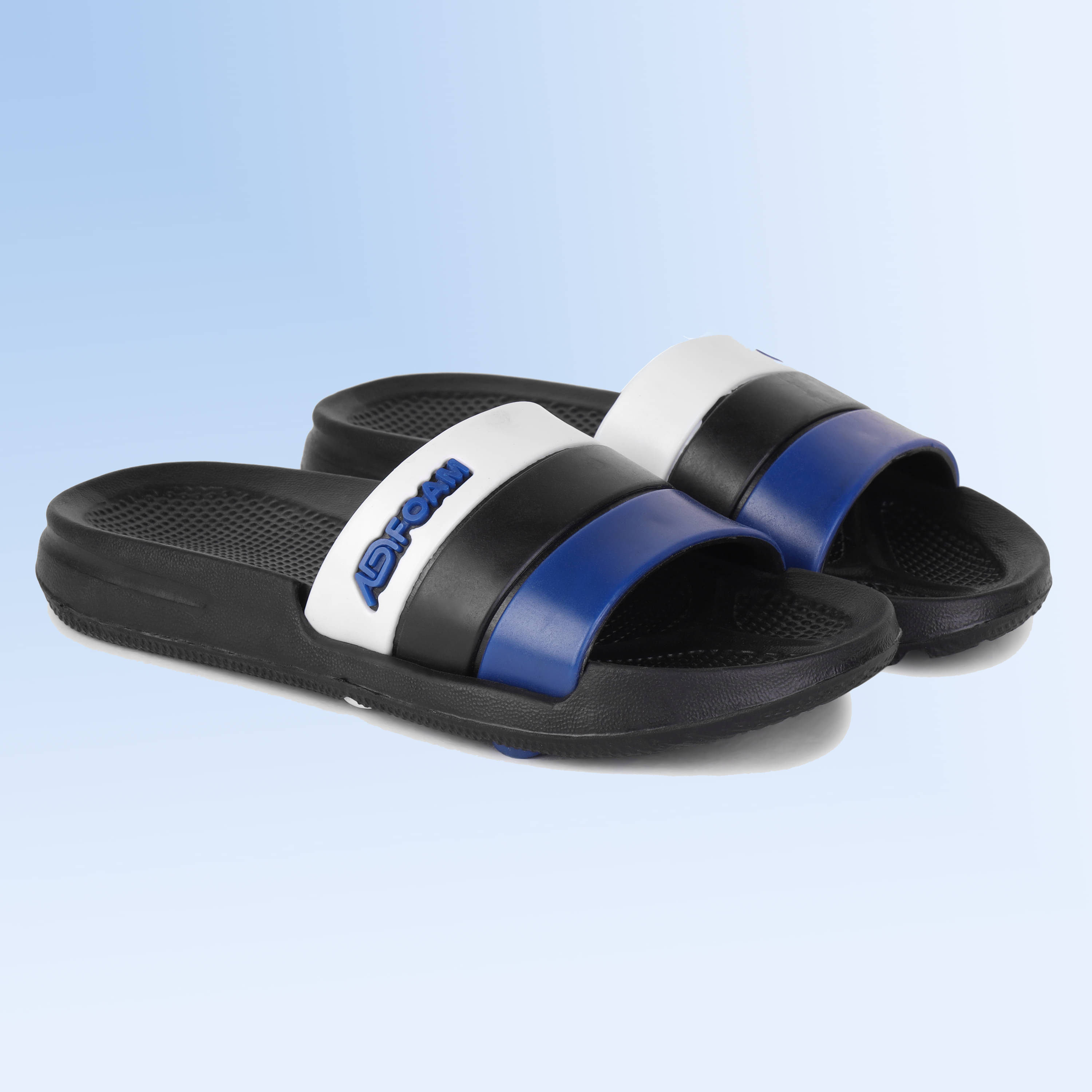     			Pennen Easy wear ,comfortable Flip-flop & Slippers for Boy's