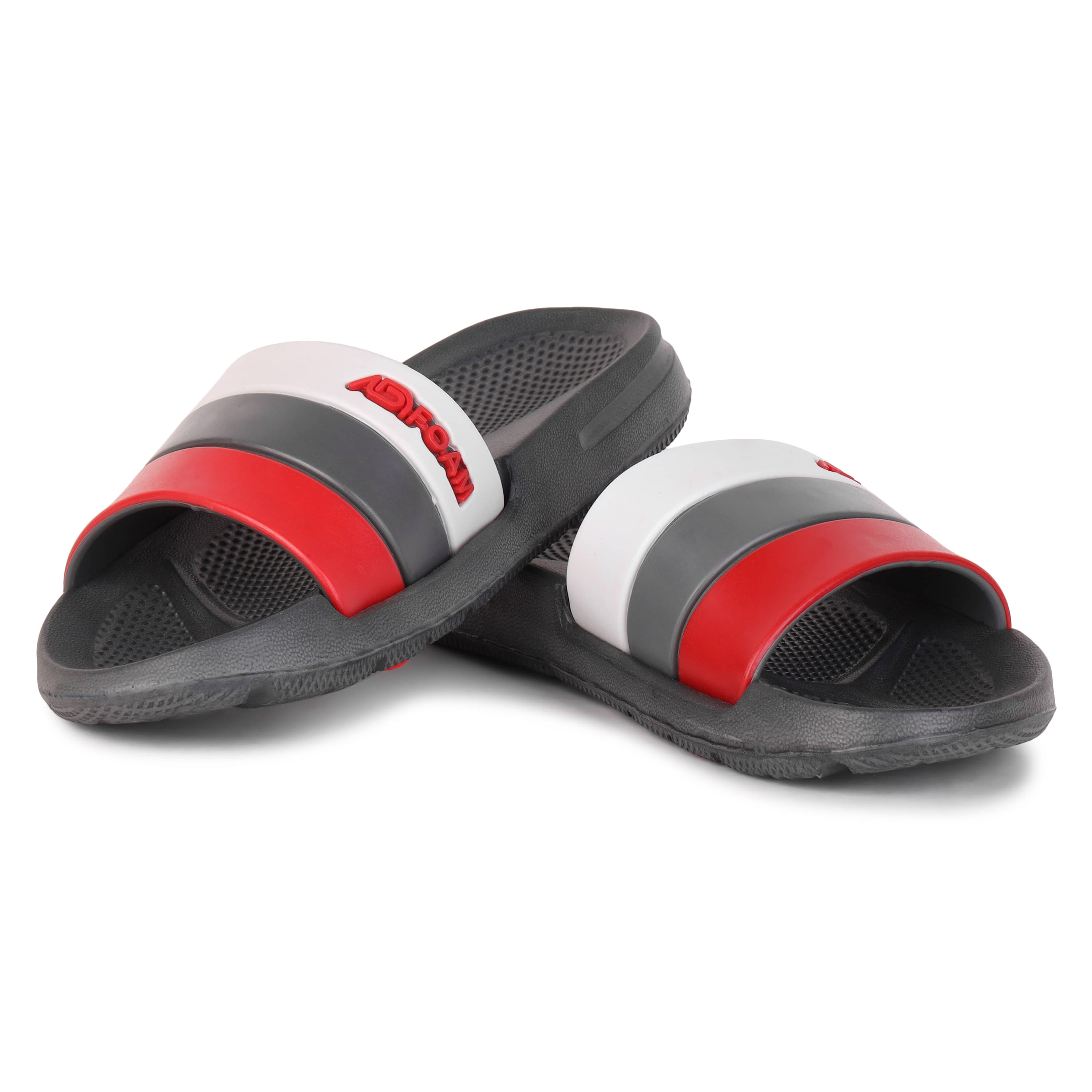     			Pennen Easy wear ,comfortable Flip-flop & Slippers for Boy's
