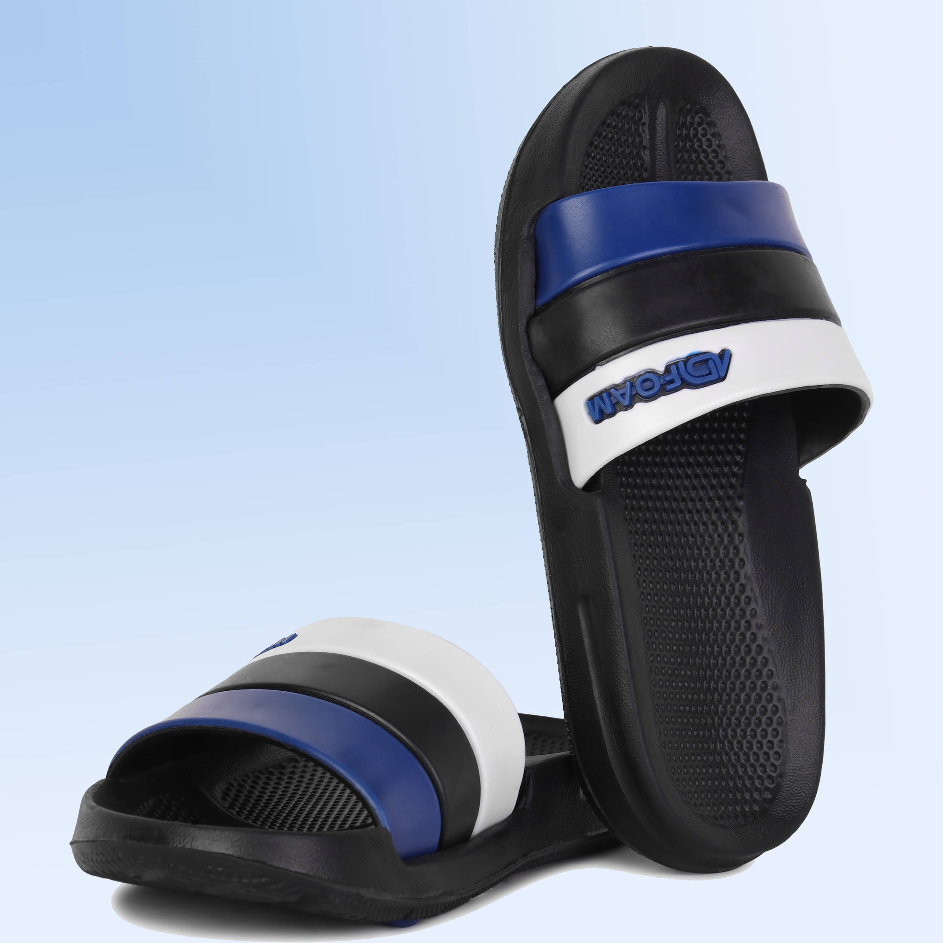     			Pennen Easy wear ,comfortable Flip-flop & Slippers for Boy's