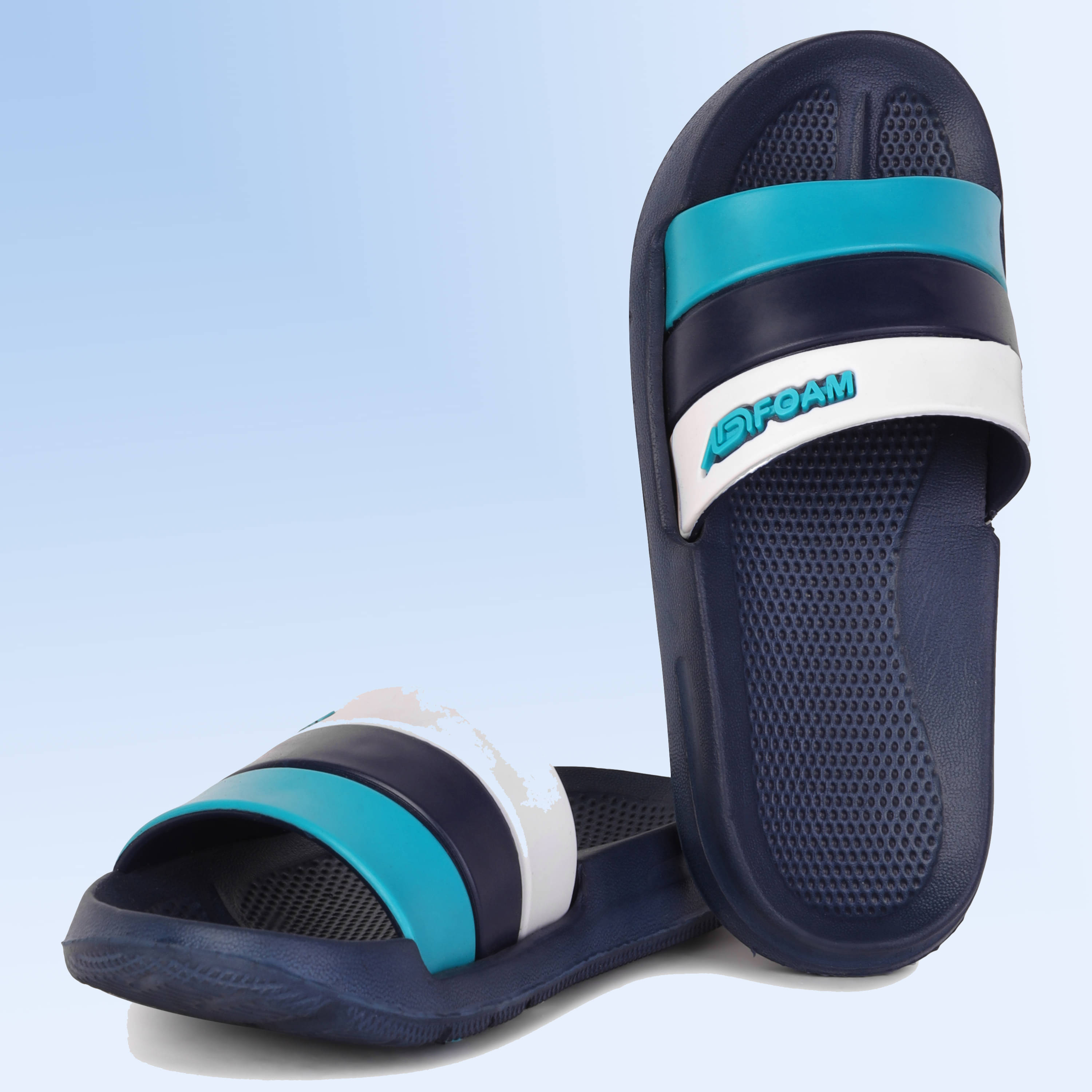     			Pennen Easy wear ,comfortable Flip-flop & Slippers for Boy's