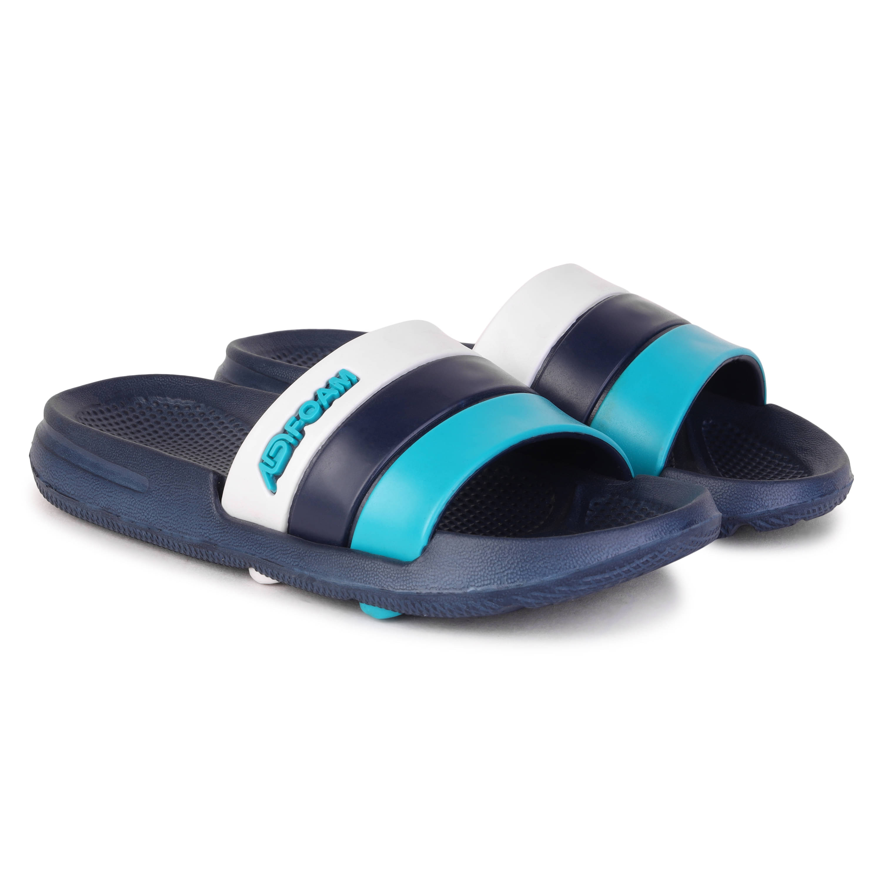 Pennen Easy wear ,comfortable Flip-flop & Slippers for Boy's Pennen Easy wear ,comfortable Flip-flop & Slippers for Boy's
