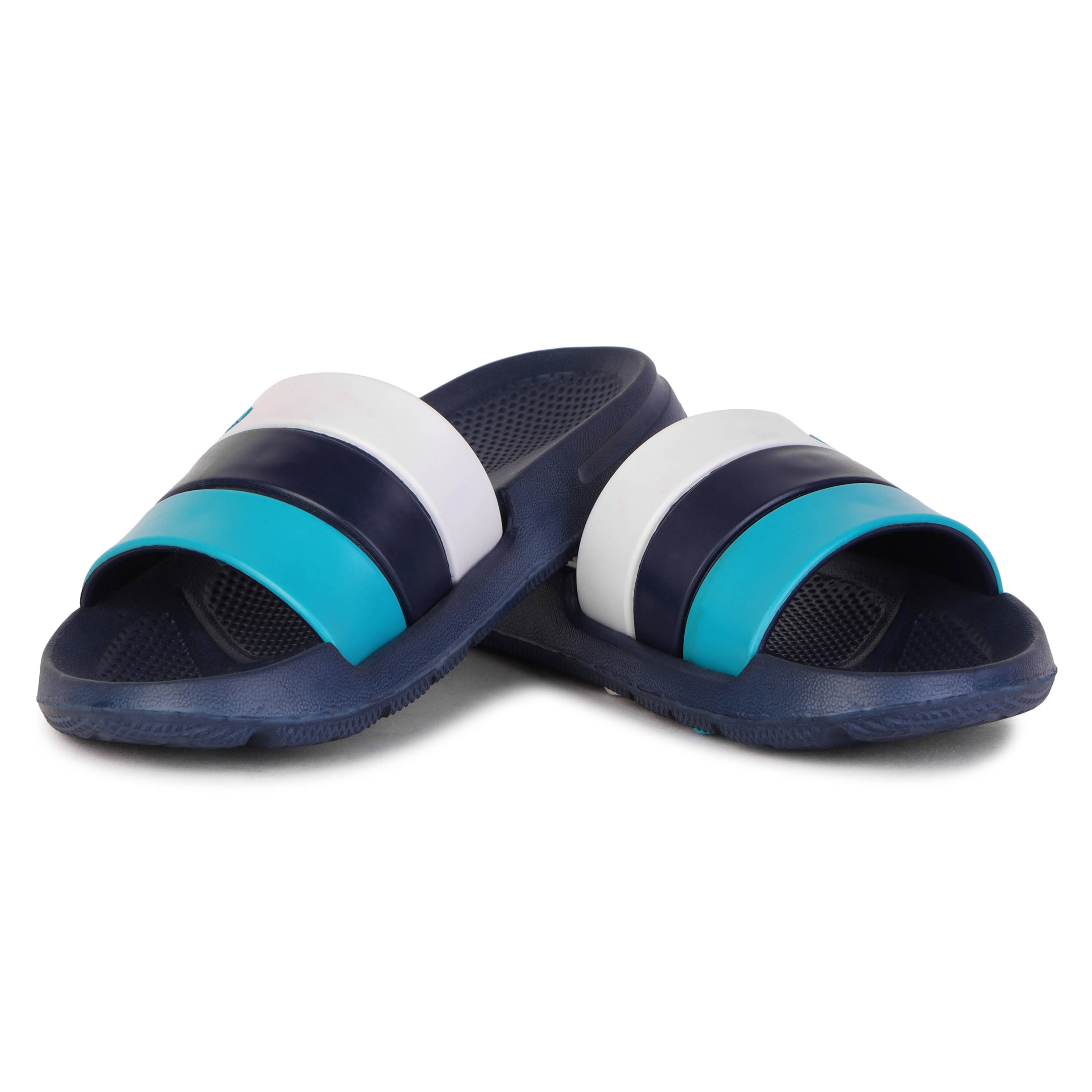 Pennen Easy wear ,comfortable Flip-flop & Slippers for Boy's Pennen Easy wear ,comfortable Flip-flop & Slippers for Boy's