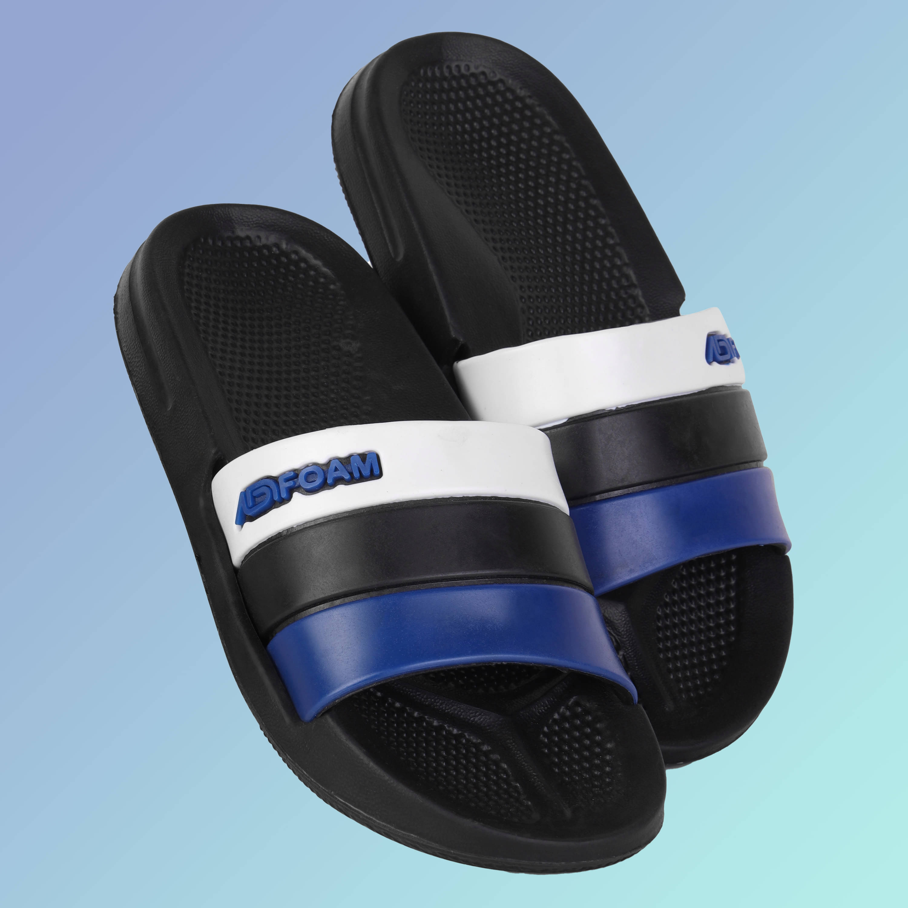     			Pennen Easy wear ,comfortable Flip-flop & Slippers for Boy's