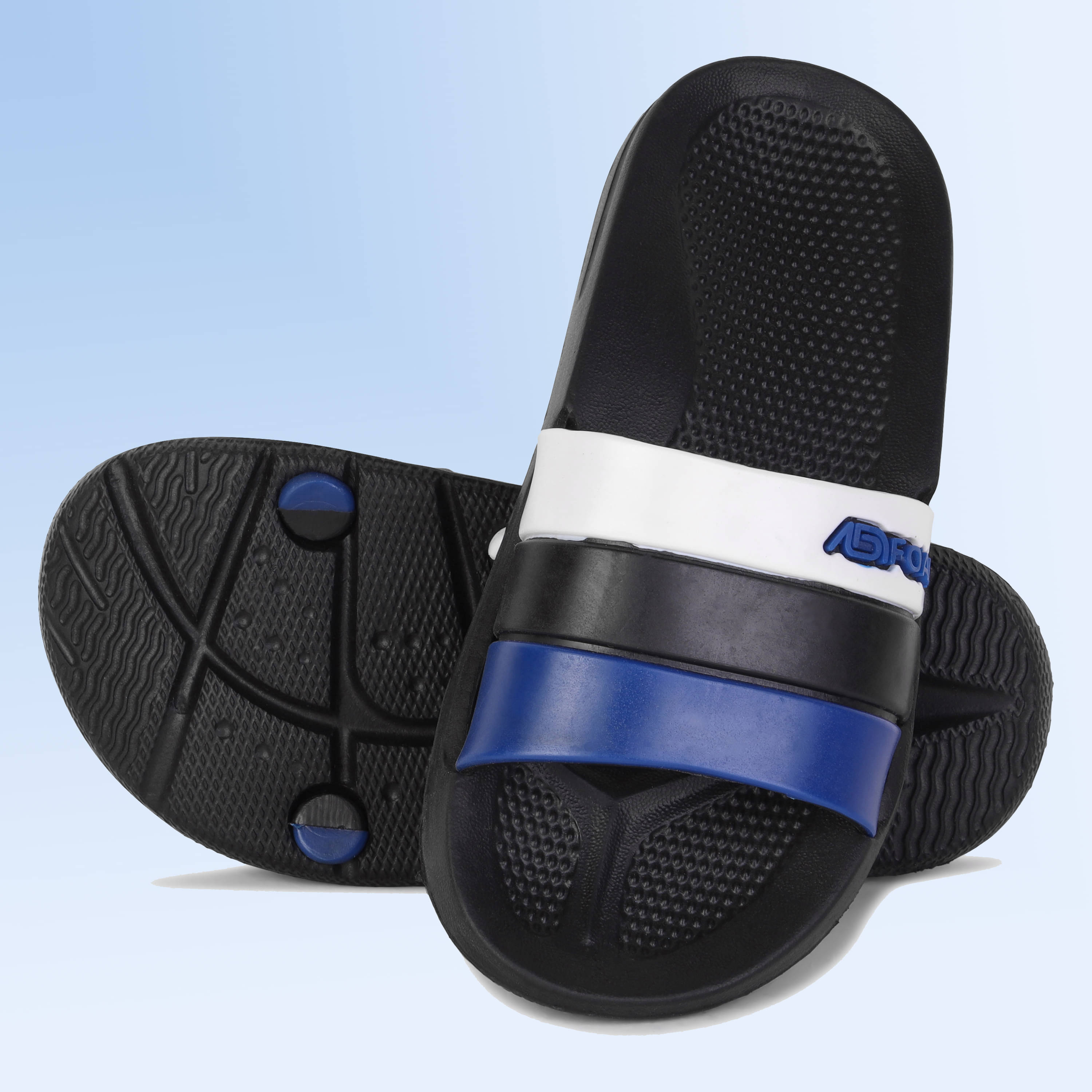 Pennen Easy wear ,comfortable Flip-flop & Slippers for Boy's Pennen Easy wear ,comfortable Flip-flop & Slippers for Boy's