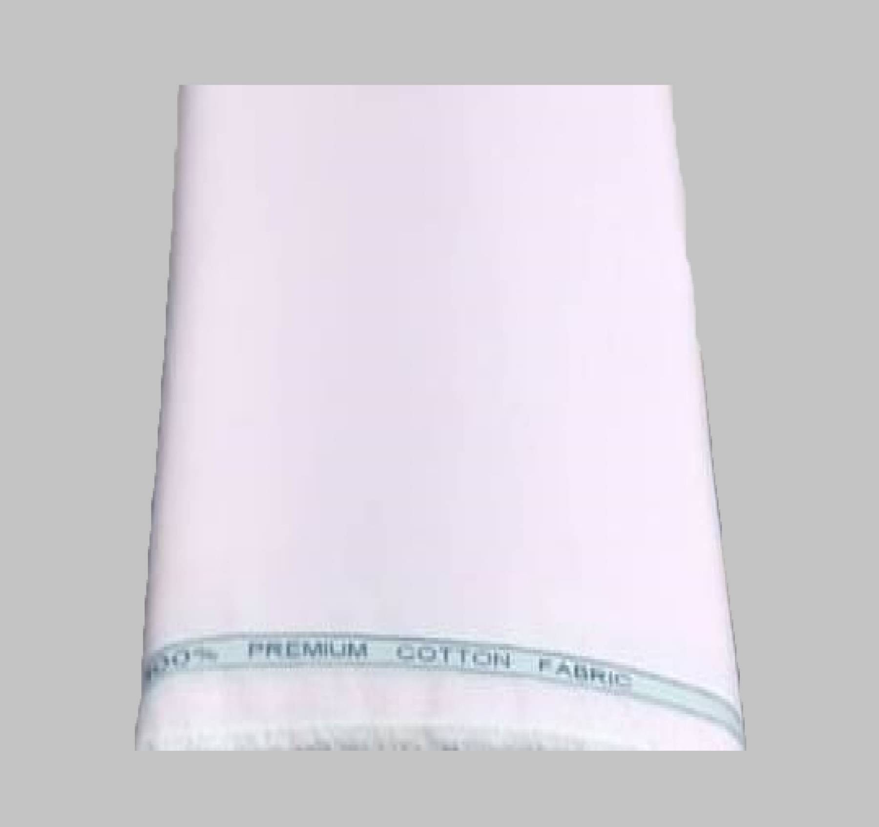 Raymond Pink Cotton Blend Men's Unstitched Shirt Piece ( Pack of 1 )     			Raymond Pink Cotton Blend Men's Unstitched Shirt Piece ( Pack of 1 )