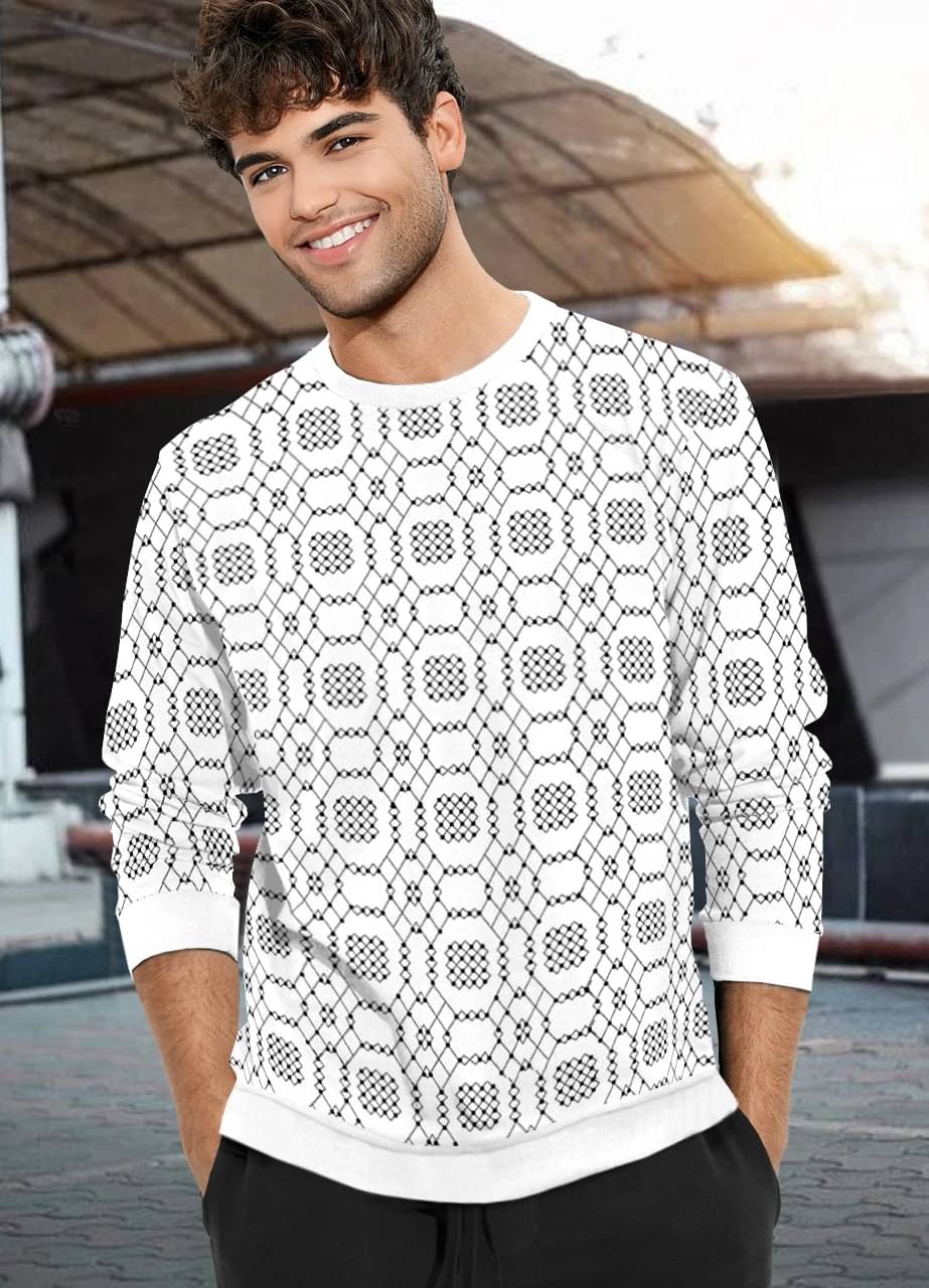 Tripr Men Cotton Blend Regular Fit Solid T-Shirt ( Maroon ) Tripr Men Cotton Blend Regular Fit Solid T-Shirt ( Maroon )