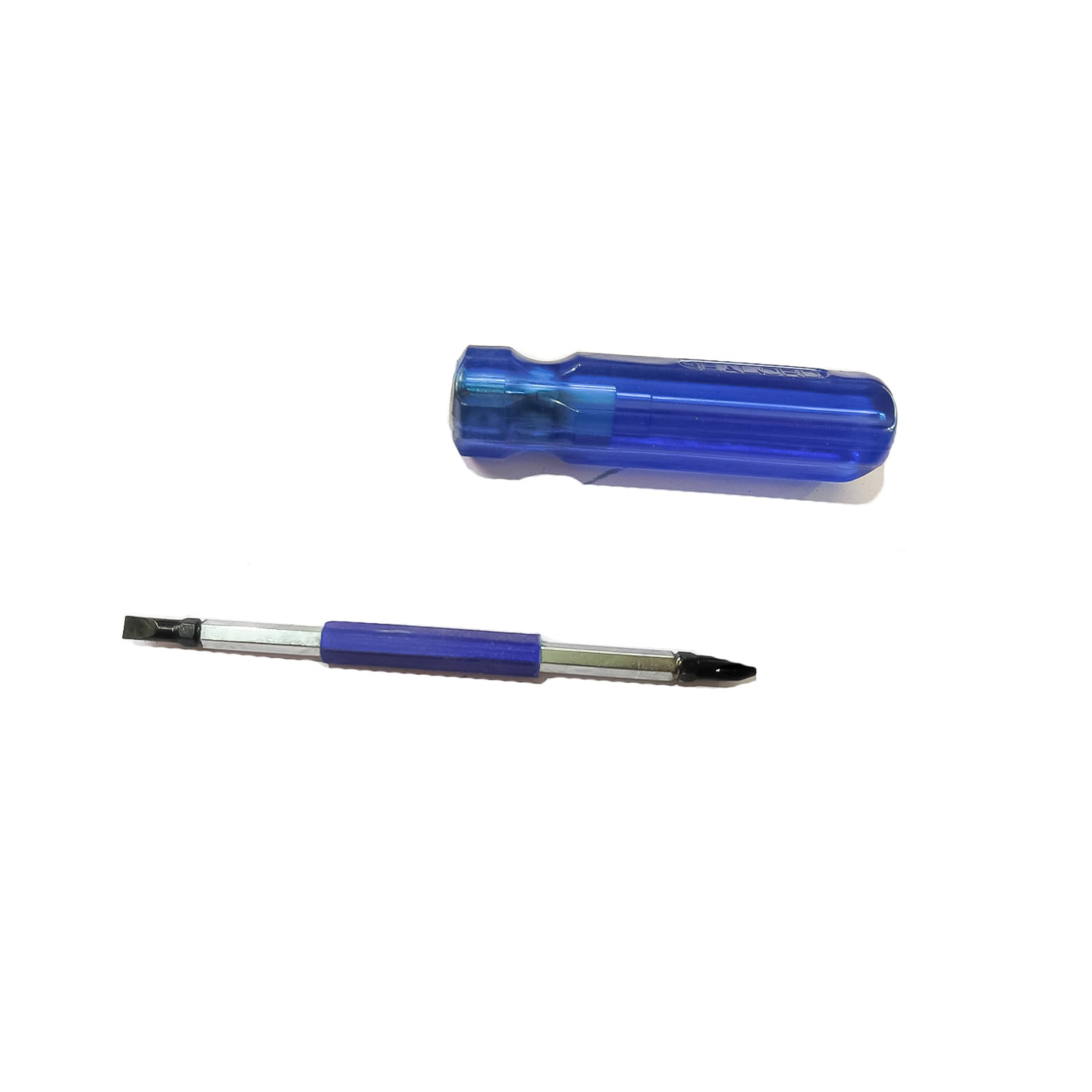     			lxmi 1 Pcs Screwdriver Set