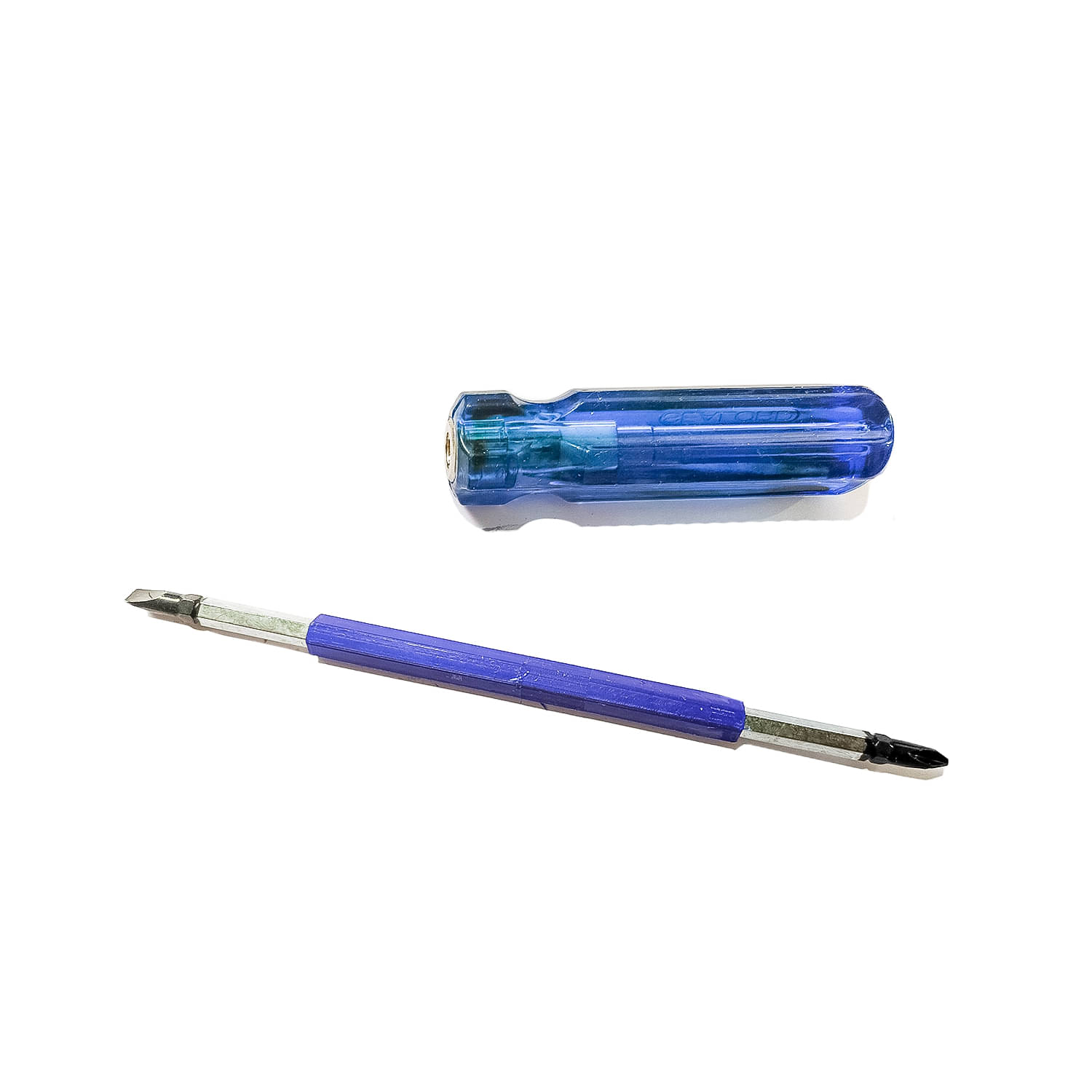     			lxmi 1 Pcs Screwdriver Set