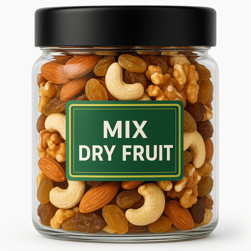 nature vegon Mixed Fruits,Mixed Nuts 250 g nature vegon Mixed Fruits,Mixed Nuts 250 g