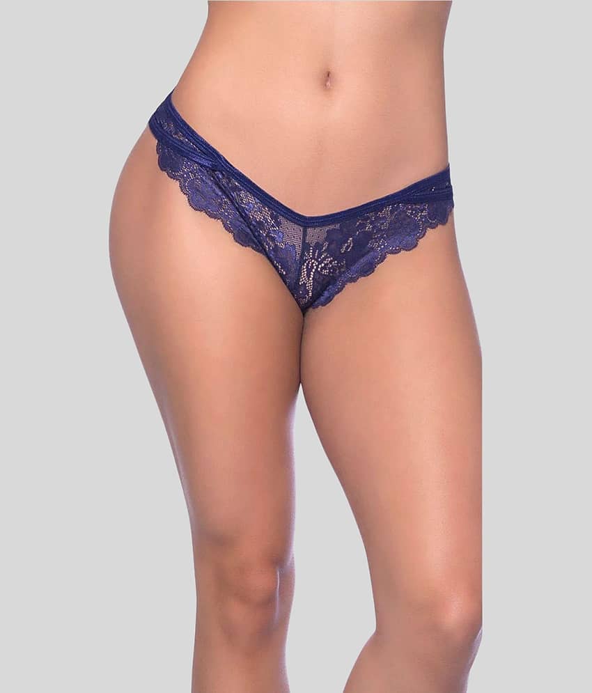 Oh Personal Women Sexy Busty Maid Lingerie Oh Personal Women Sexy Busty Maid Lingerie