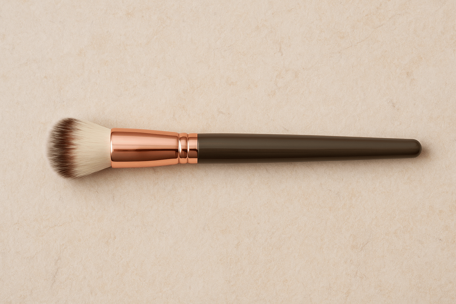 purrpalax Synthetic Concealer Brush,Foundation Brush 1 Pcs 20 g purrpalax Synthetic Concealer Brush,Foundation Brush 1 Pcs 20 g