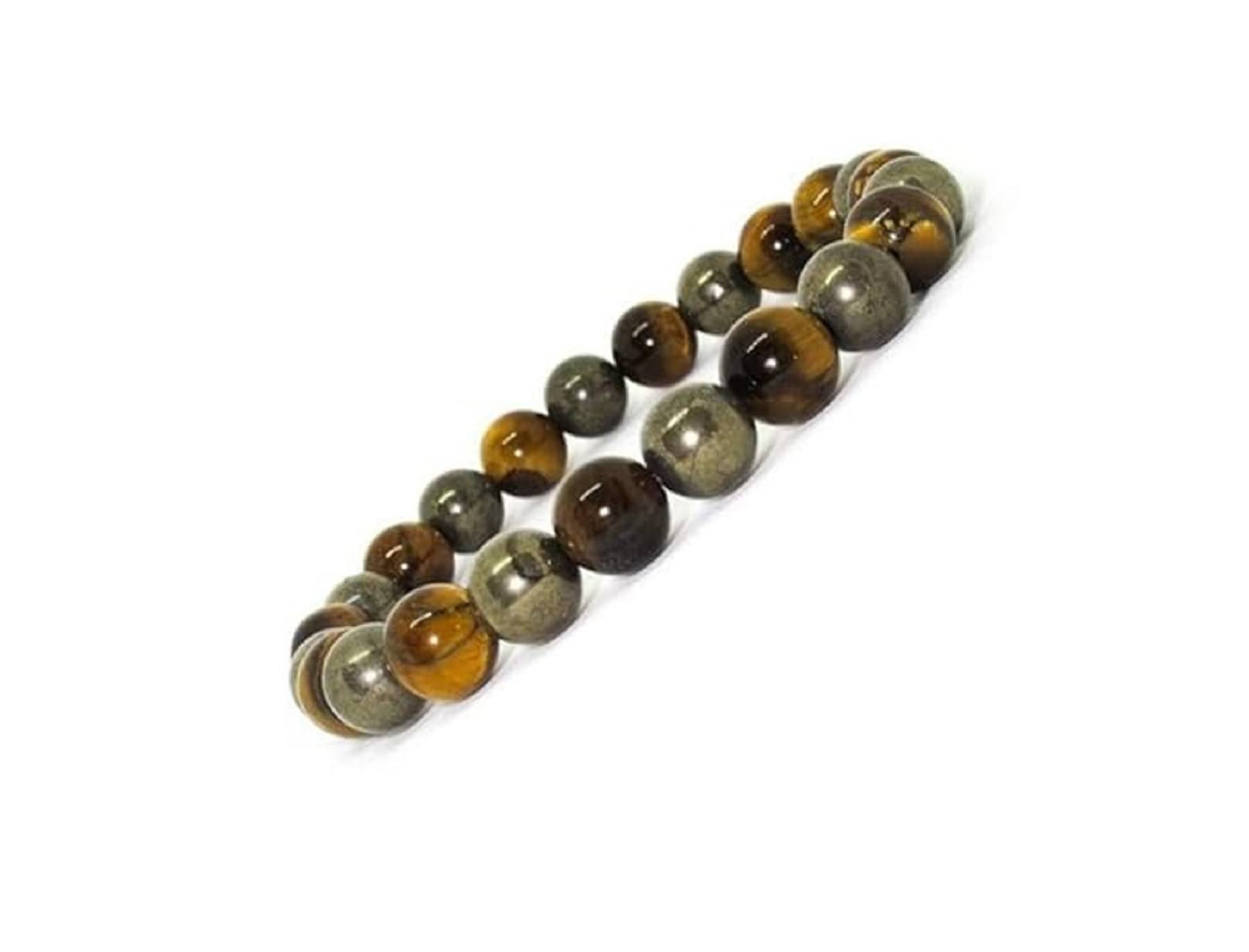 EPSAA Brown Bracelet ( Pack of 1 )     			EPSAA Brown Bracelet ( Pack of 1 )