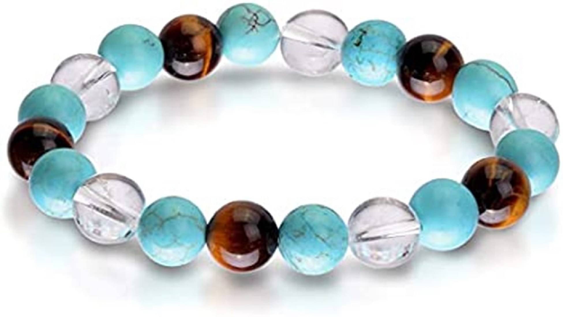     			EPSAA Multicolor Bracelet ( Pack of 1 )