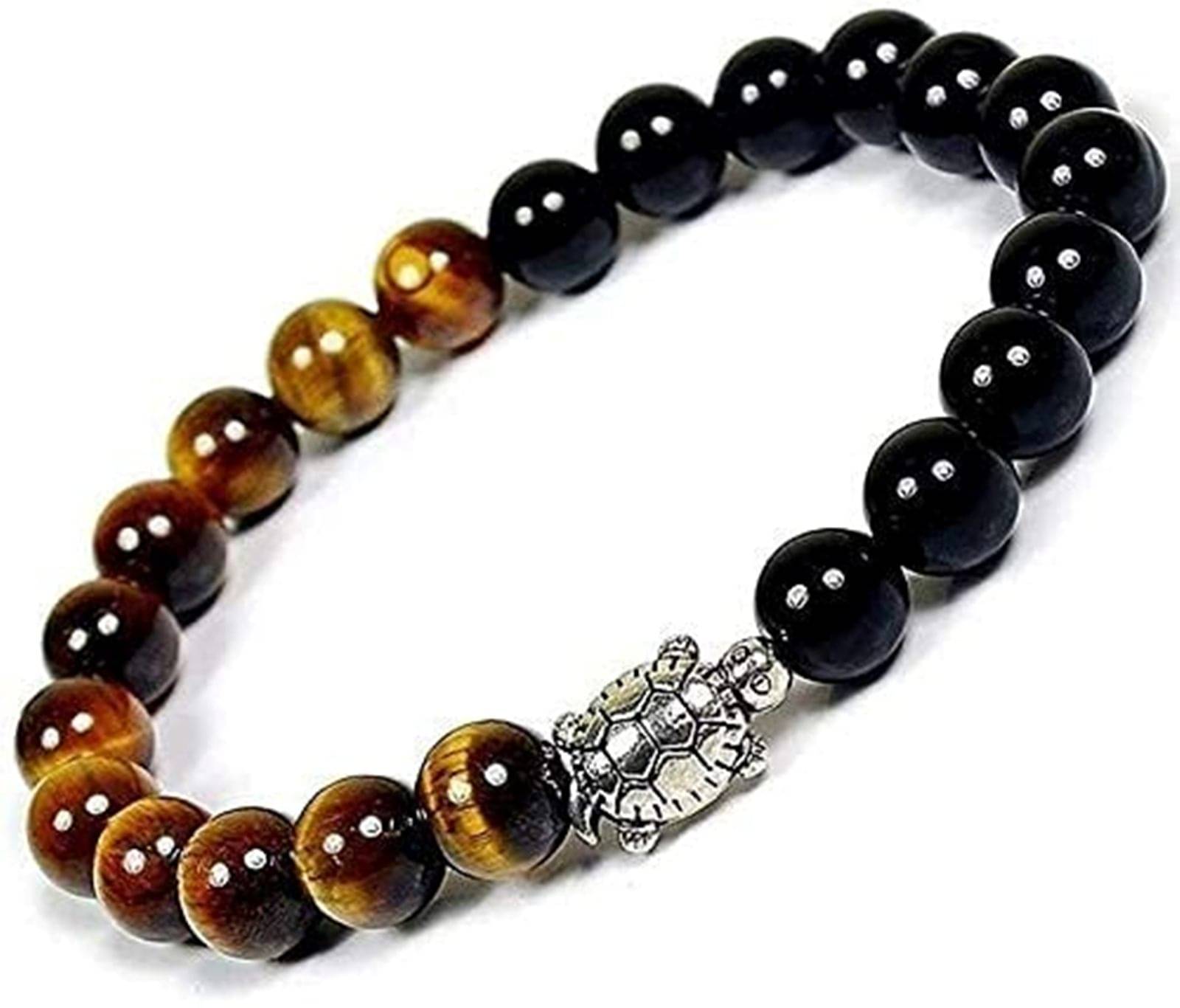     			EPSAA Multicolor Bracelet ( Pack of 1 )