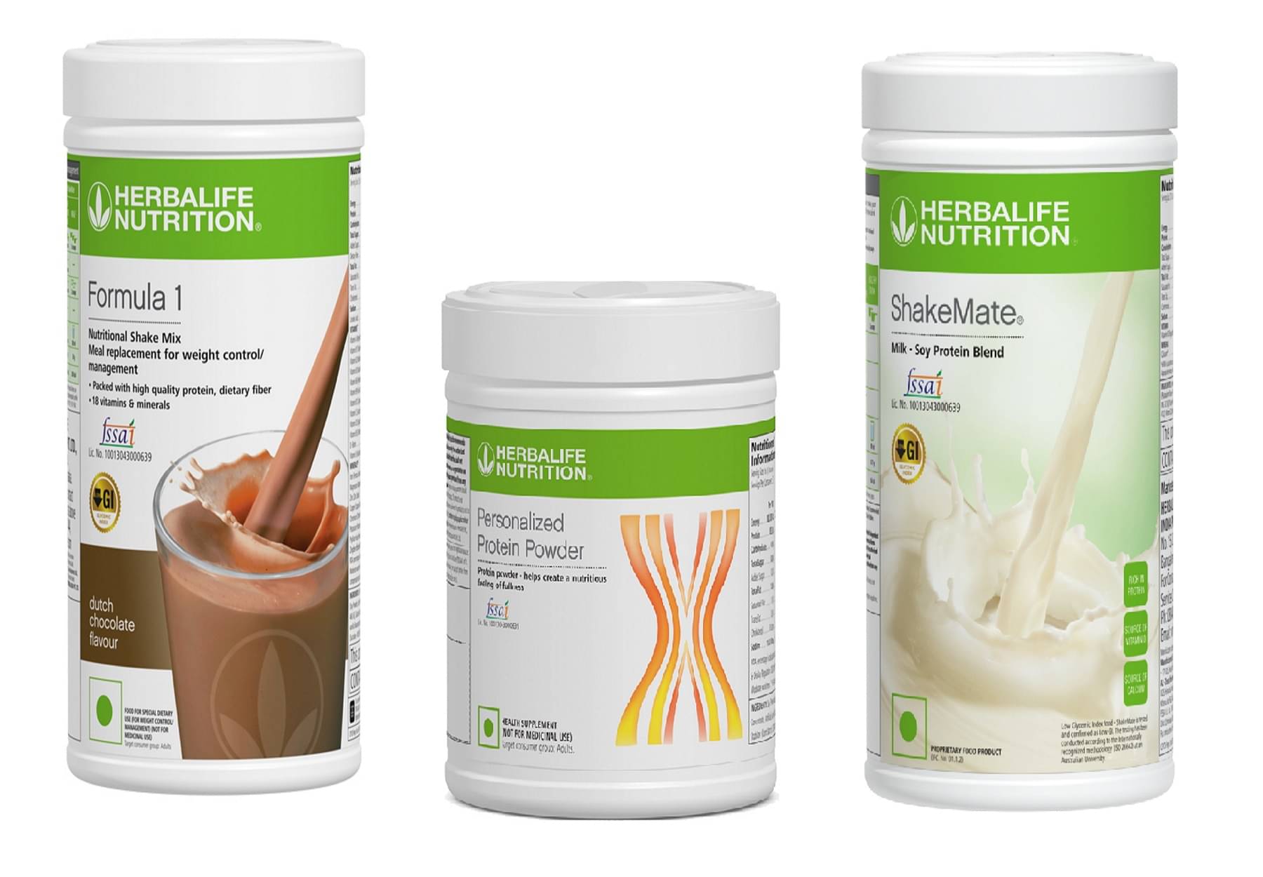 Herbalife Nutrition Formula 1, Chocolate,ShakeMate,Protein, 1200 gm Powder Herbalife Nutrition Formula 1, Chocolate,ShakeMate,Protein, 1200 gm Powder