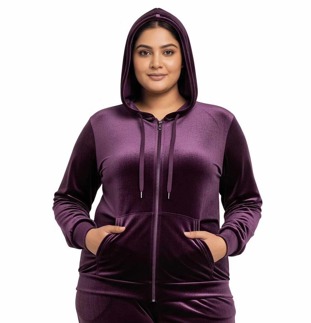 HeteShe Women Regular Jacket ( Black ) - Jackets & Coats | Buy online on ZillyBuy