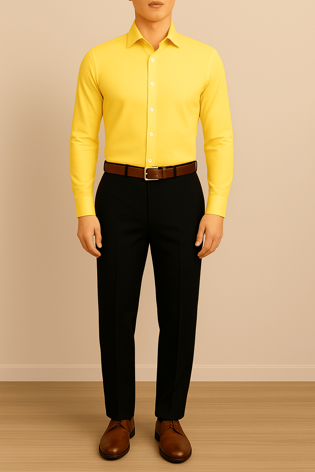 KUNDAN SULZ GWALIOR Multi Cotton Blend Men's Unstitched Shirts & Trousers ( Pack of 2 ) KUNDAN SULZ GWALIOR Multi Cotton Blend Men's Unstitched Shirts & Trousers ( Pack of 2 )