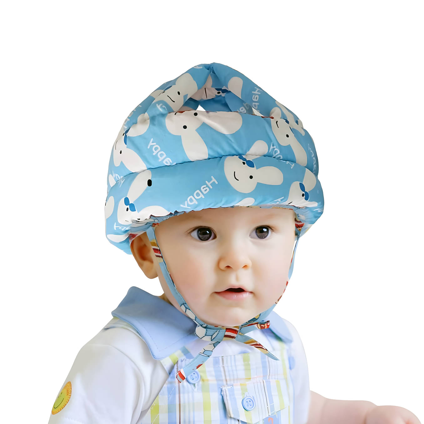 Surya_kids Multi-Colour Foam Kids Safety Harness ( 1 pcs ) Surya_kids Multi-Colour Foam Kids Safety Harness ( 1 pcs )