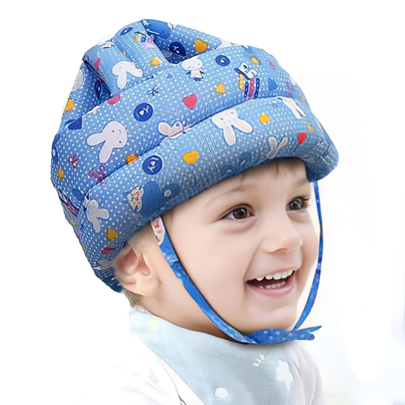 Surya_kids Multi-Colour Foam Kids Safety Harness ( 1 pcs ) Surya_kids Multi-Colour Foam Kids Safety Harness ( 1 pcs )
