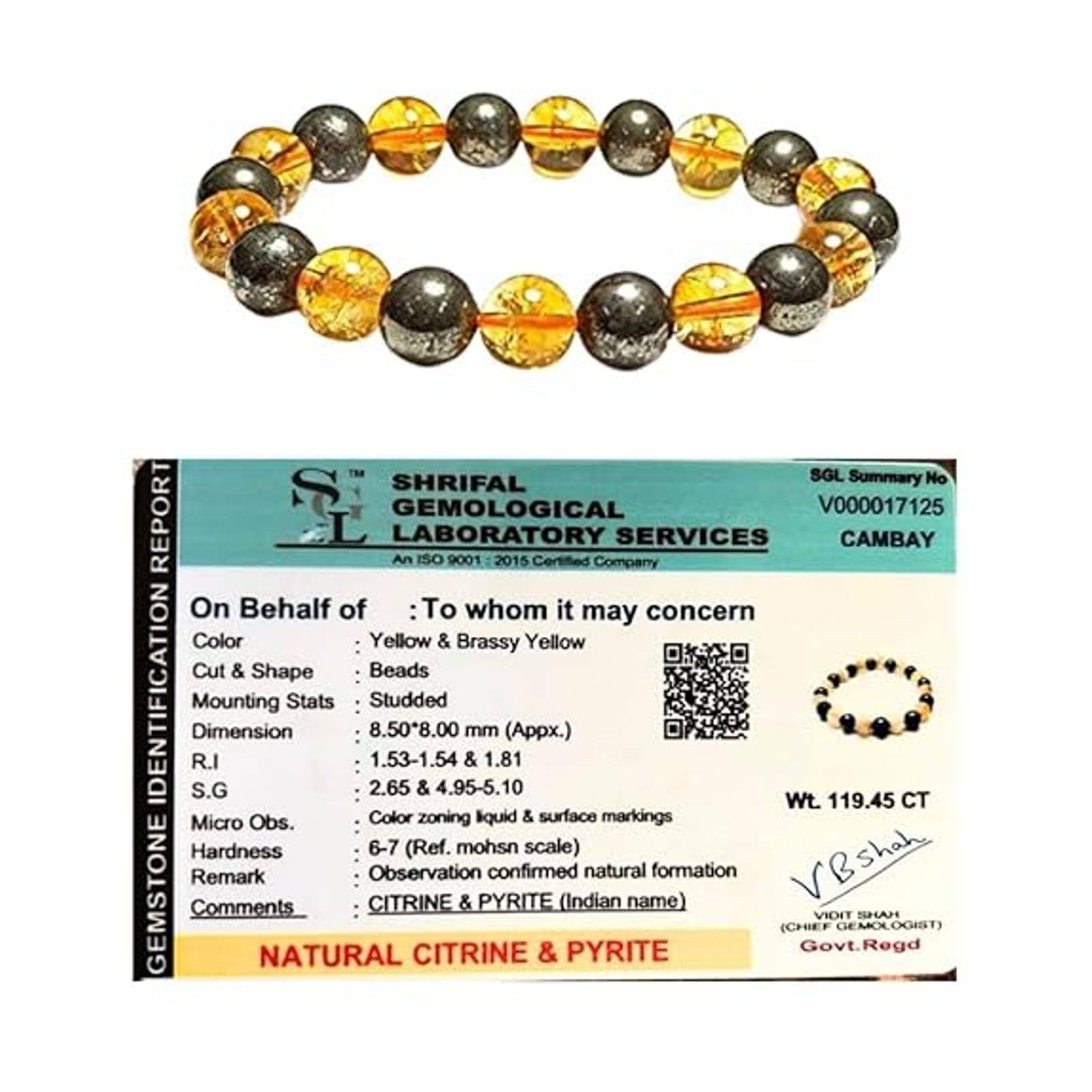 EPSAA Multicolor Bracelet ( Pack of 2 ) EPSAA Multicolor Bracelet ( Pack of 2 )