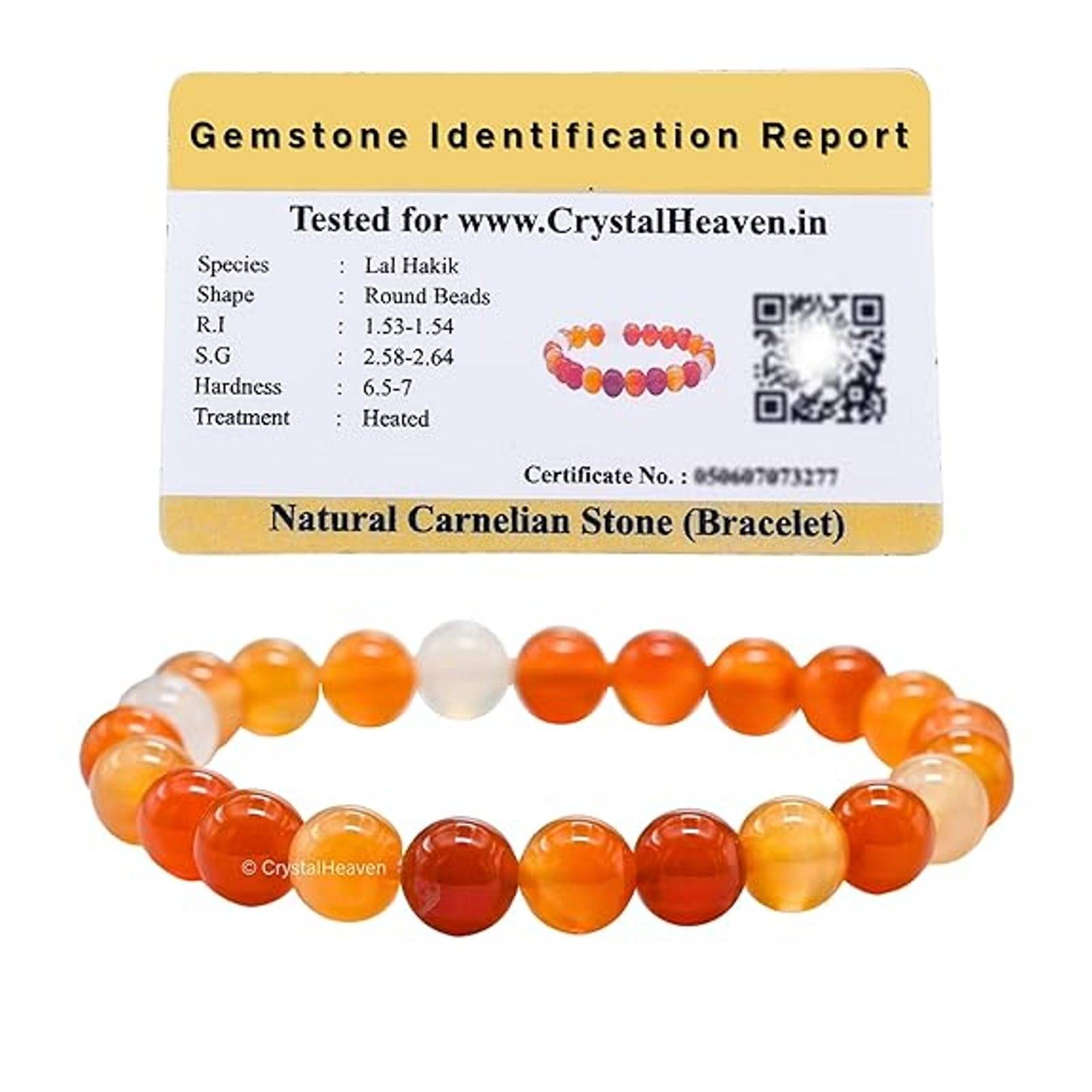 EPSAA Multicolor Bracelet ( Pack of 2 ) EPSAA Multicolor Bracelet ( Pack of 2 )