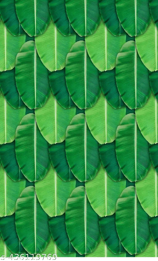     			Festive Backdrop Decorative Curtain Cloth For katha Pooja decoration wedding haldi (5 x 5 ) ft