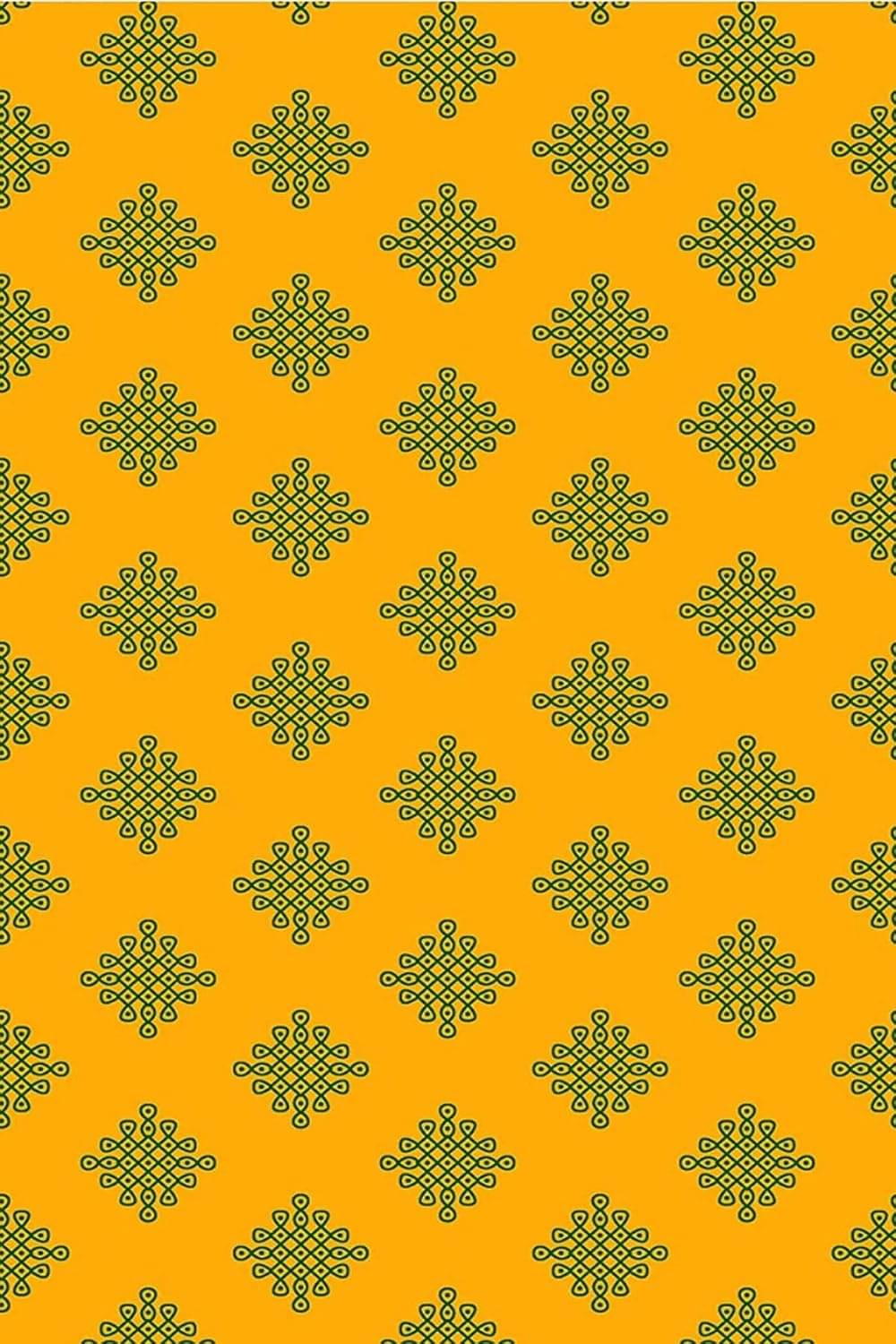     			Festive Backdrop Decorative Curtain Cloth For decoration wedding Subh Annaprasan (5 x 5 ) ft