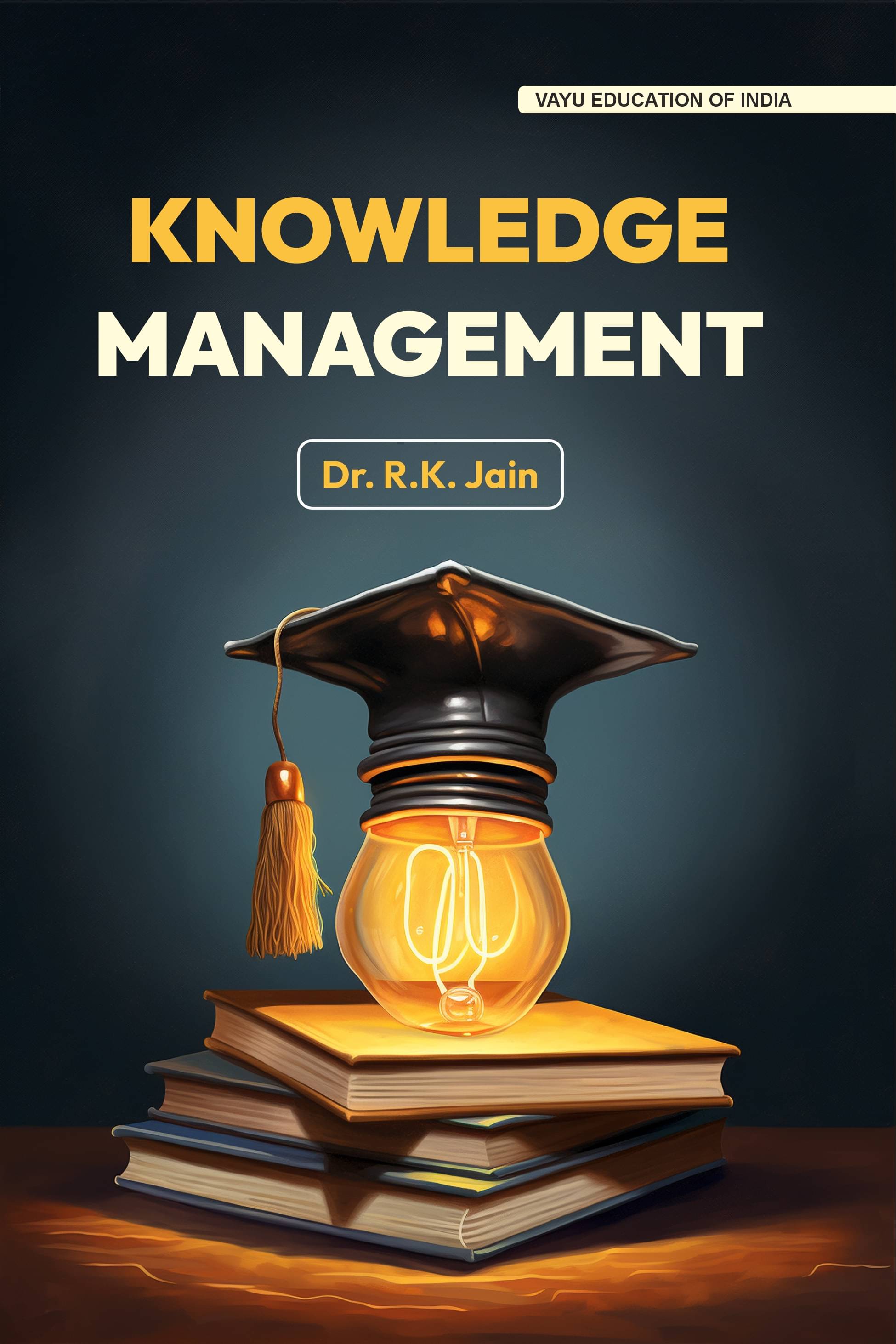 Knowledge Management Knowledge Management