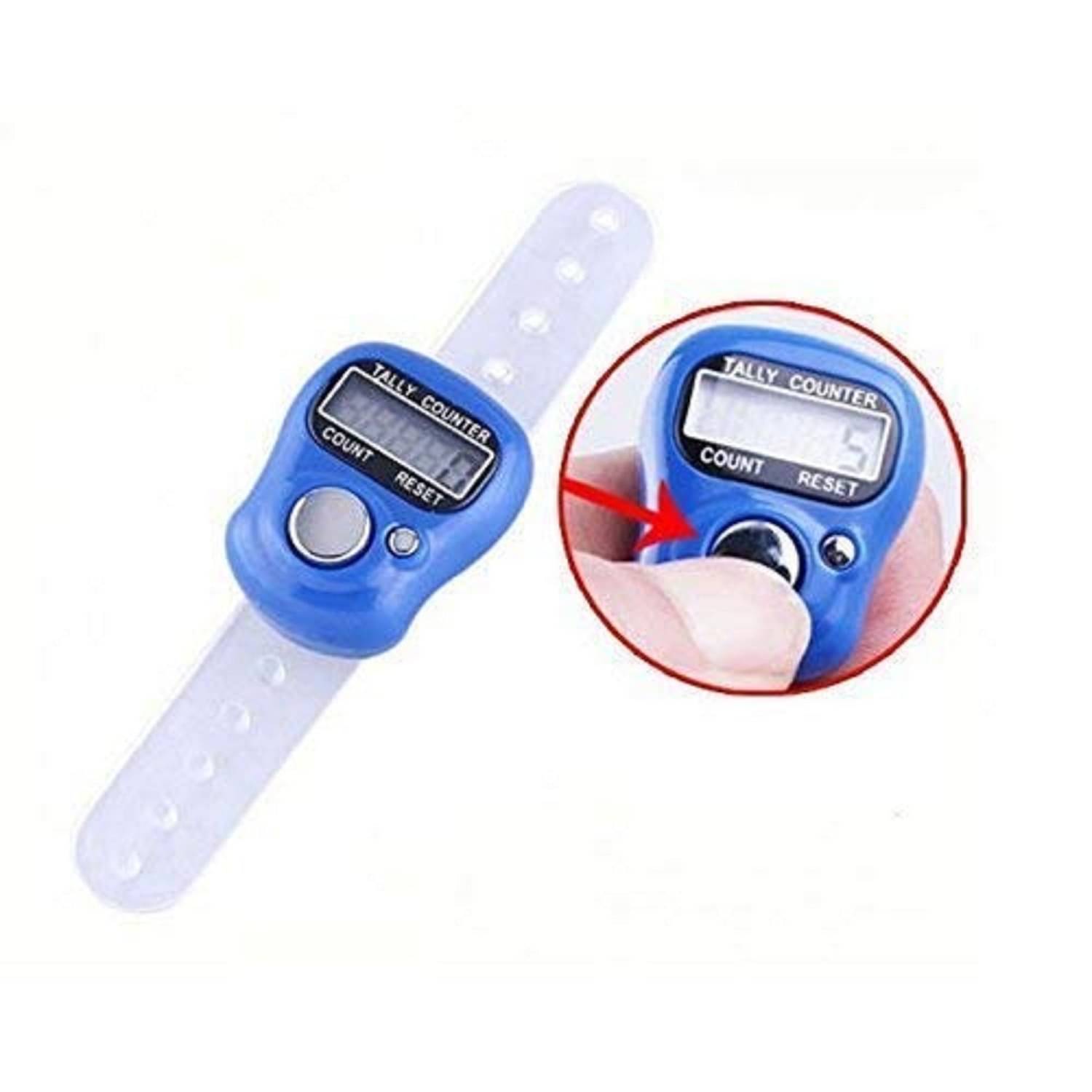     			OMLITE Jap Machine 1 ( Pack of 1 )
