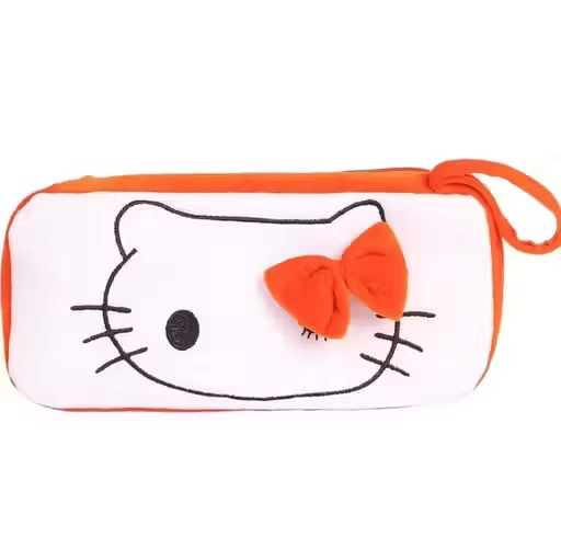 Pencil Pouch Pencil Pouch