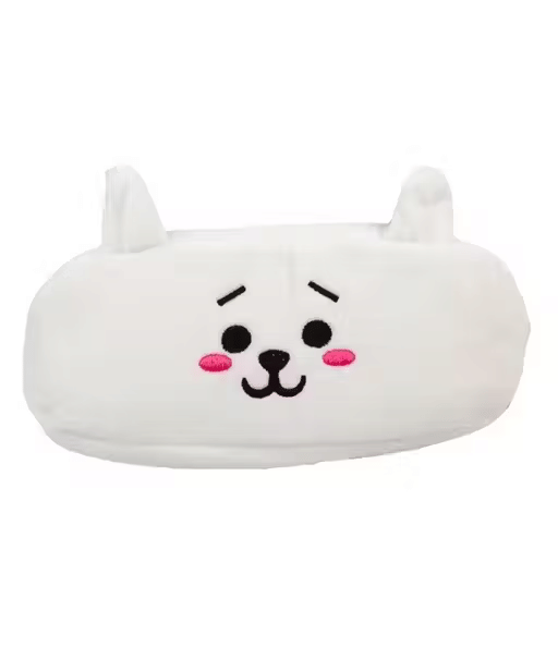     			Pencil Pouch