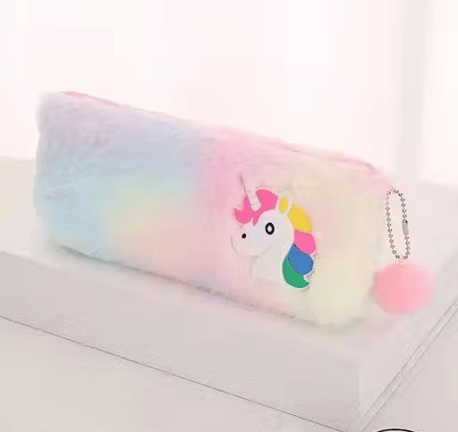 Pencil Pouch Pencil Pouch
