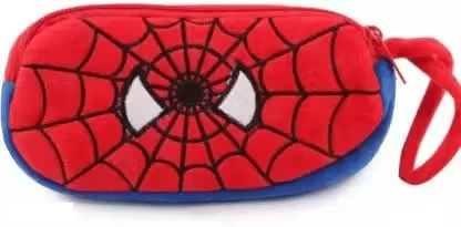 Pencil Pouch Pencil Pouch