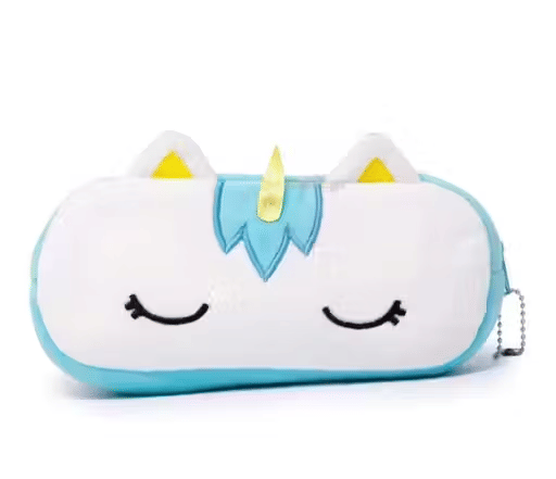 Pencil Pouch Pencil Pouch