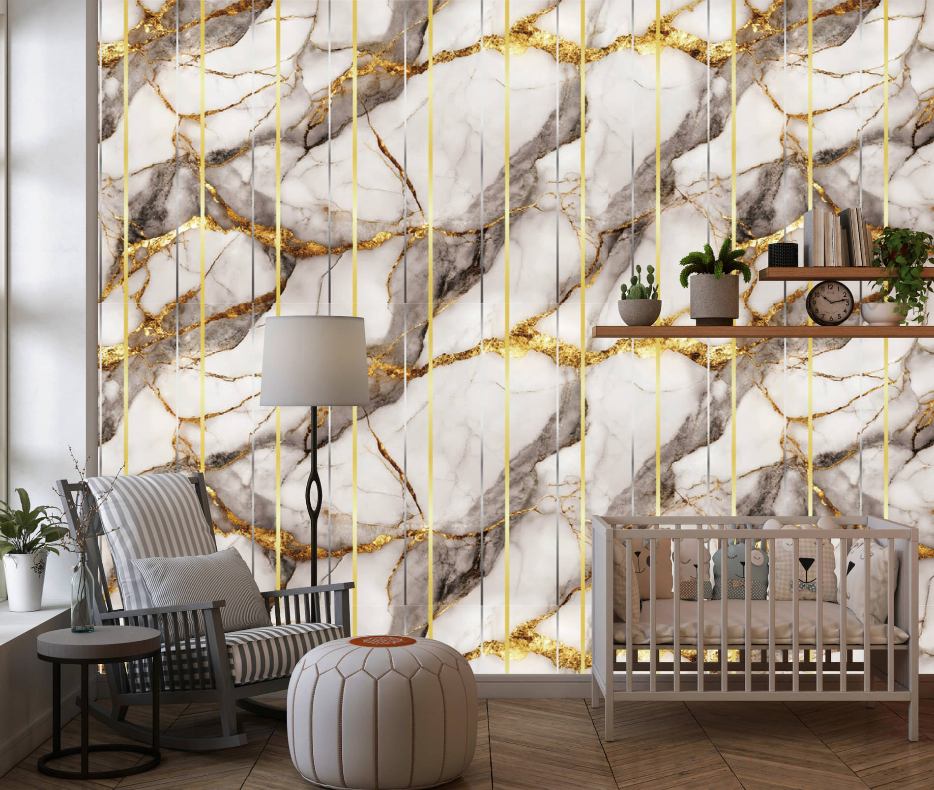 WRUNJI Self-Adhesive Wallpaper Waterproof Old Furniture Vinyl Stickers Wooden Door Wardrobe Desktop PVC Wall Papers(60*200) WRUNJI Self-Adhesive Wallpaper Waterproof Old Furniture Vinyl Stickers Wooden Door Wardrobe Desktop PVC Wall Papers(60*200)