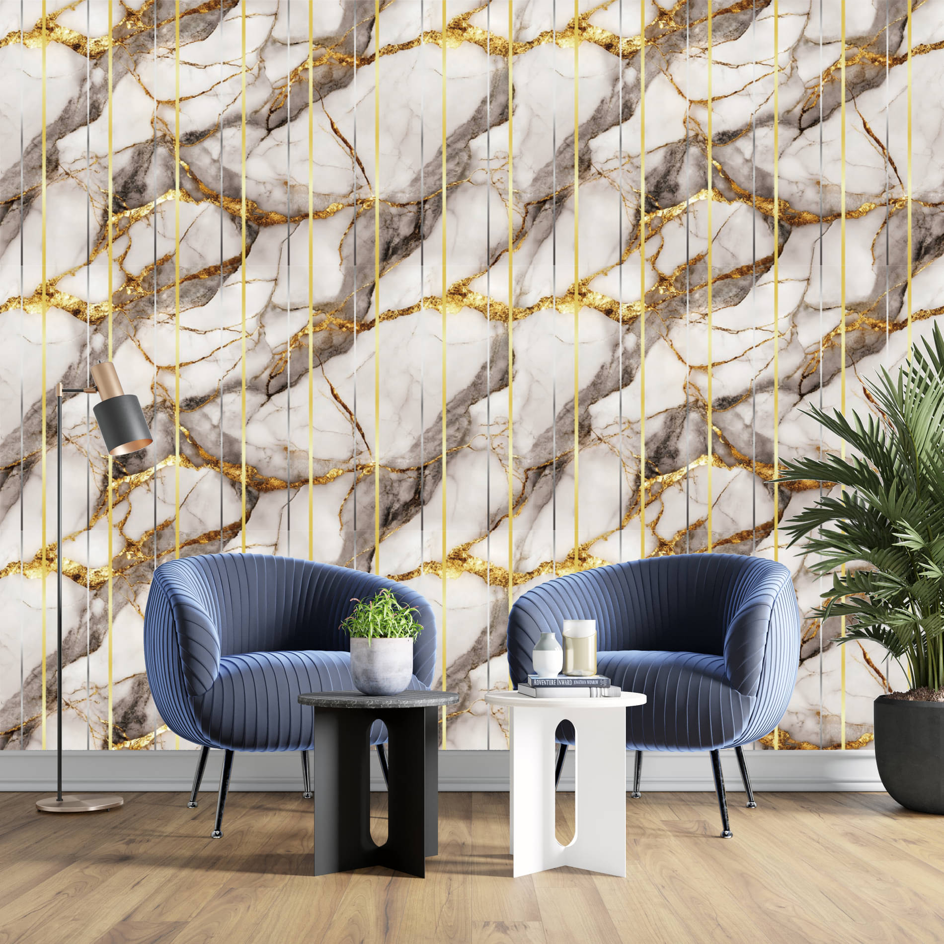 WRUNJI Self-Adhesive Wallpaper Waterproof Old Furniture Vinyl Stickers Wooden Door Wardrobe Desktop PVC Wall Papers(60*200) WRUNJI Self-Adhesive Wallpaper Waterproof Old Furniture Vinyl Stickers Wooden Door Wardrobe Desktop PVC Wall Papers(60*200)