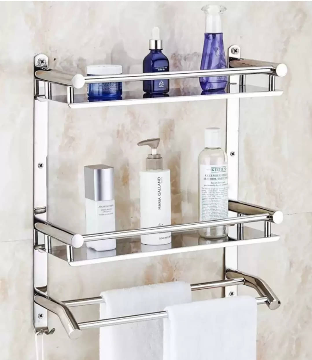 steel shelf big_2 steel shelf big_2