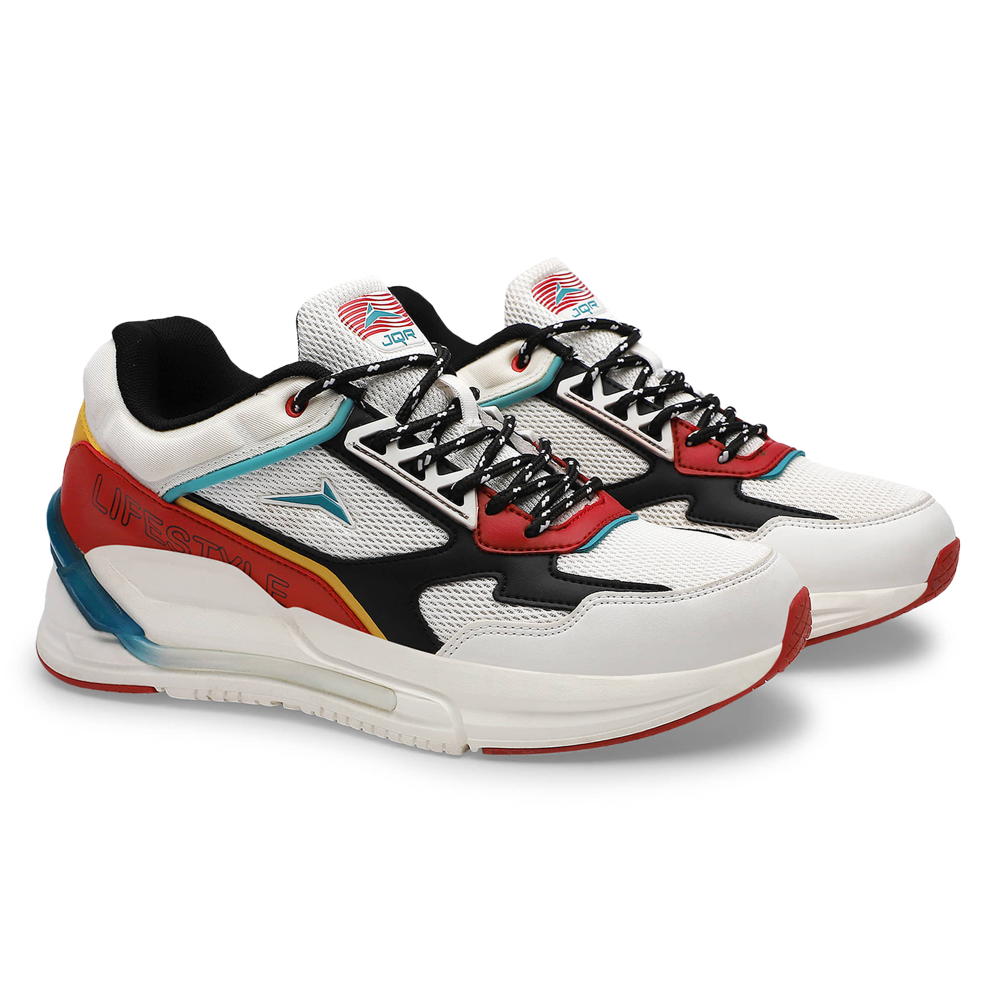 nike kwazi blue running shoes