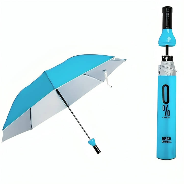 purple dust 2 Fold Manual Umbrella For Rain Sun Wind ( Multi , Solid Design ) purple dust 2 Fold Manual Umbrella For Rain Sun Wind ( Multi , Solid Design )