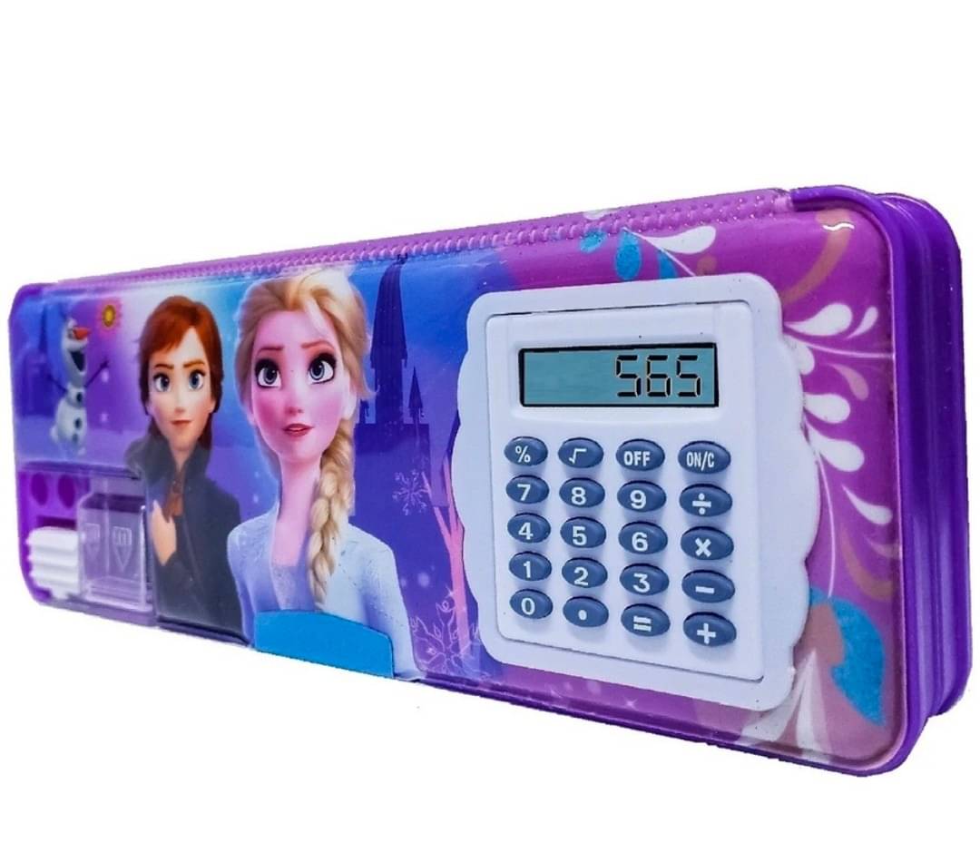 CALCULATOR GEOMETRY BOX CALCULATOR GEOMETRY BOX
