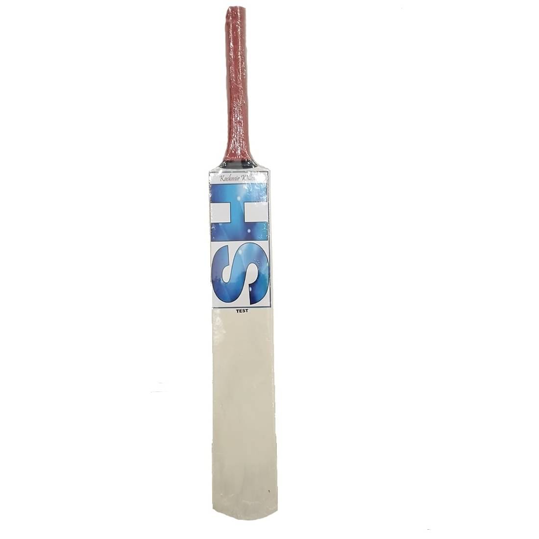     			Painted Kashmir Willow Cricket Bat