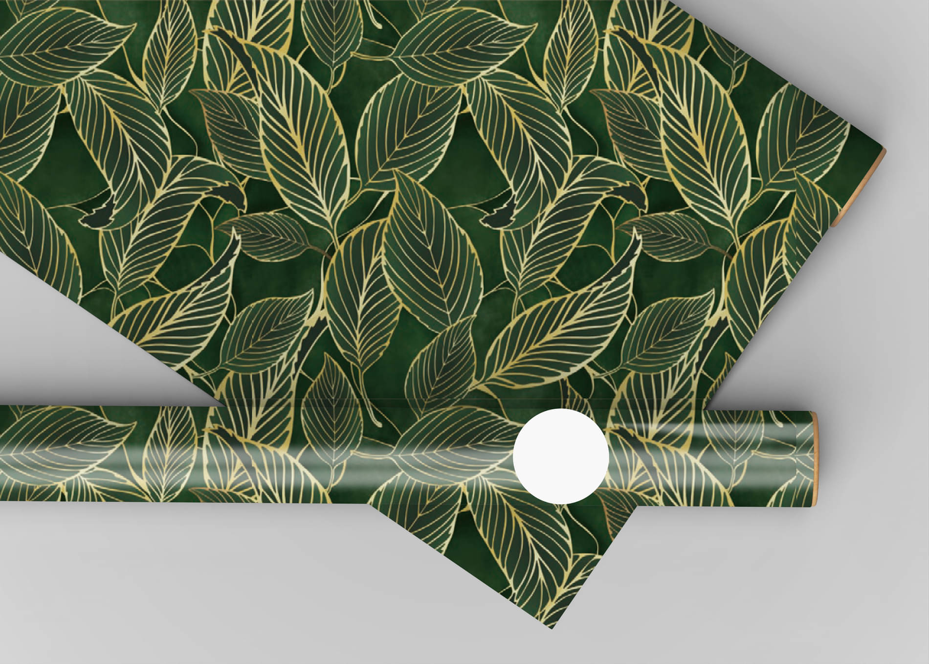 Sekhmet Floral Self-Adhesive Wallpaper PVC Peel & Kitchen & Furniture Makeover(60x200 cm) Sekhmet Floral Self-Adhesive Wallpaper PVC Peel & Kitchen & Furniture Makeover(60x200 cm)