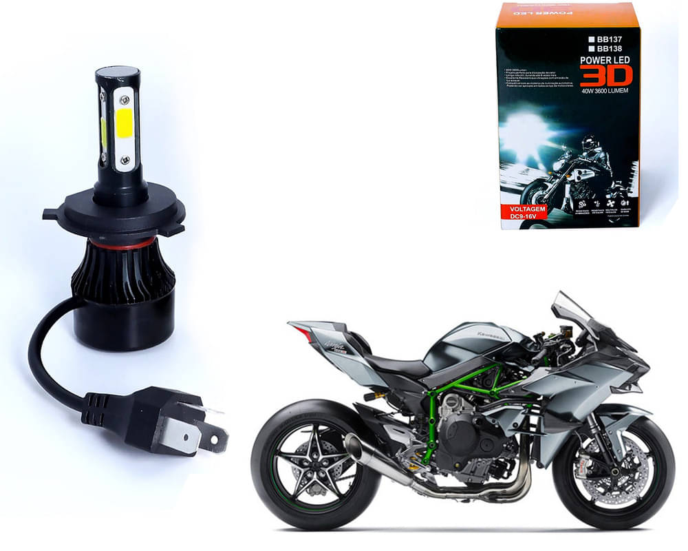 Selifaur Head Light For All Bike Make ( Pack of 1 ) Selifaur Head Light For All Bike Make ( Pack of 1 )