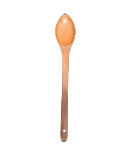 Wooden Pan Shape Ladle for Cooking/Serving Kitchen Tools , spoodle, Cooking Spoon     			Wooden Pan Shape Ladle for Cooking/Serving Kitchen Tools , spoodle, Cooking Spoon